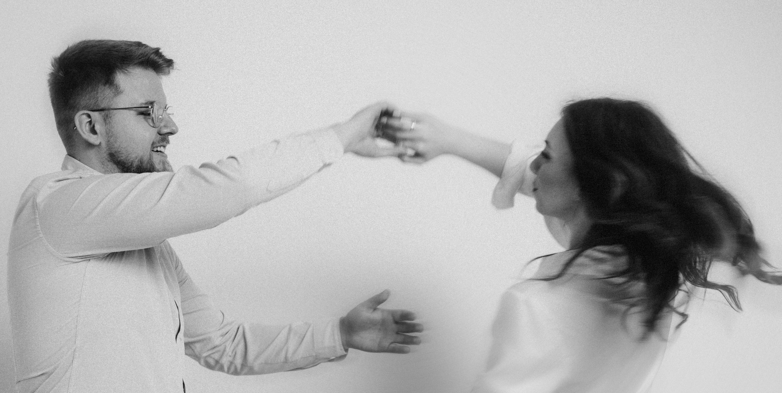 Forever Us. Fotograf Katowice – sesje indywidualne, rodzinne, ślubne