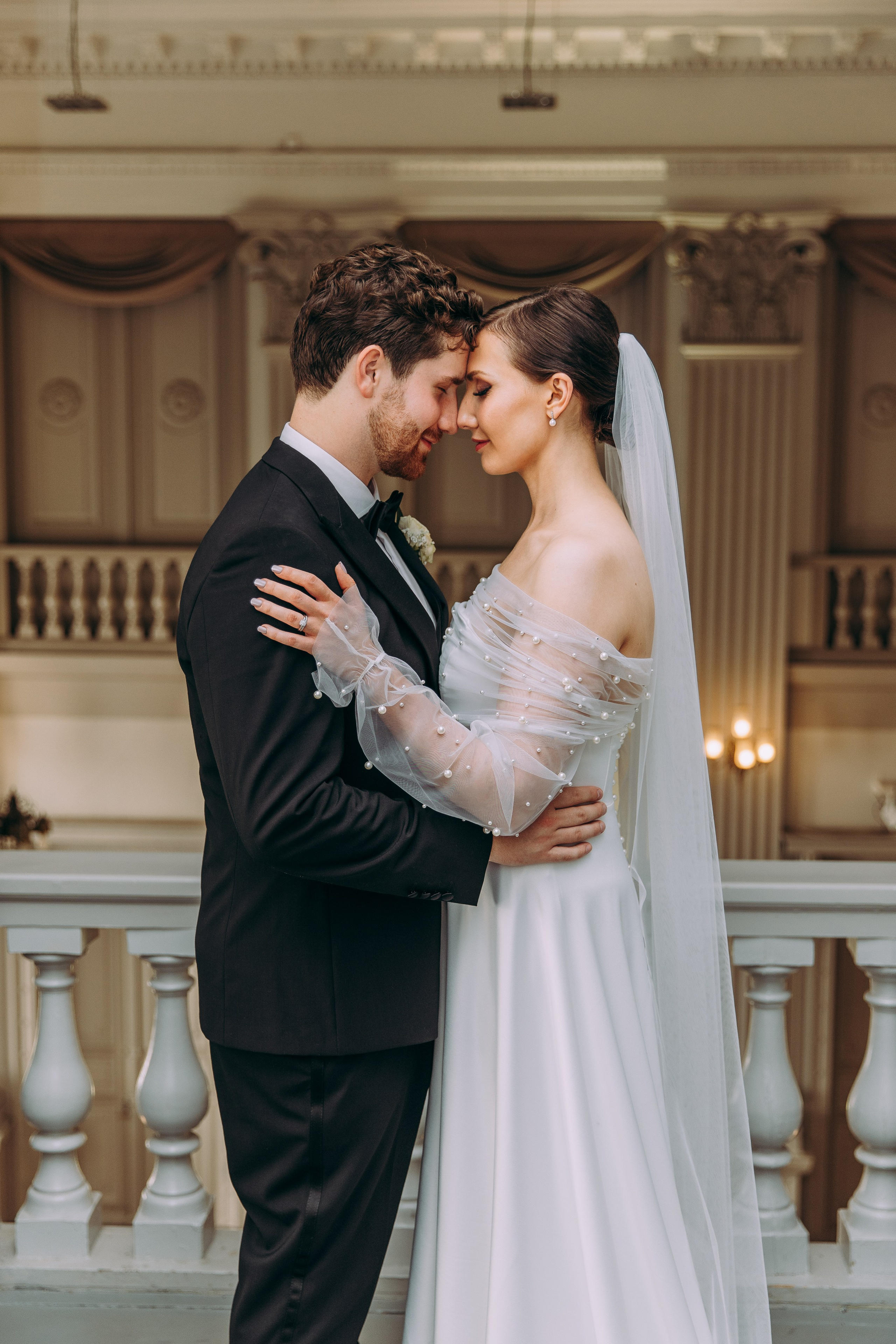 HÄÄKUVAUS. Valokuvaaja Itä-Uudellamaalla Viktoria photography