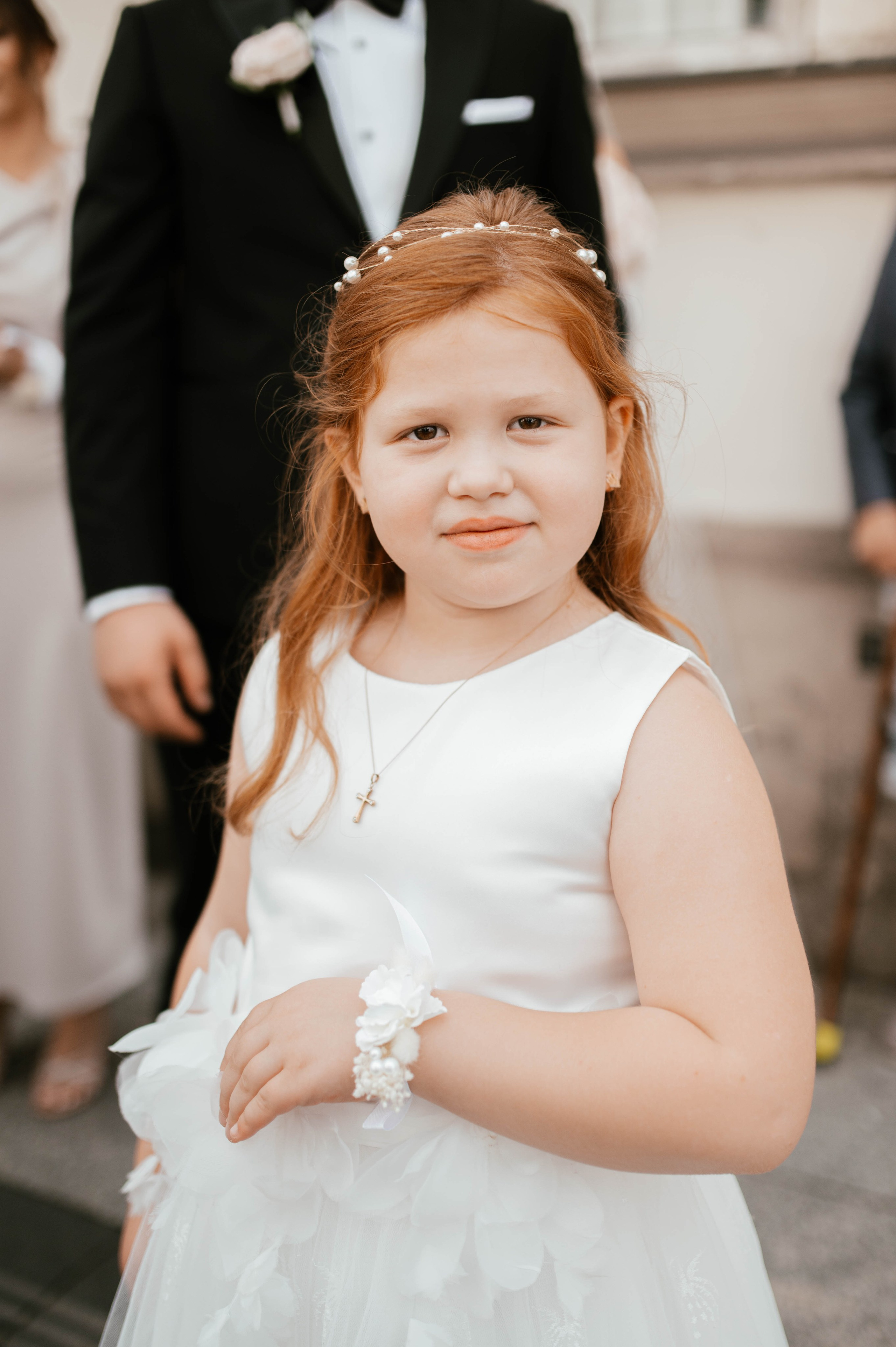 Iryna u Roman. Home page