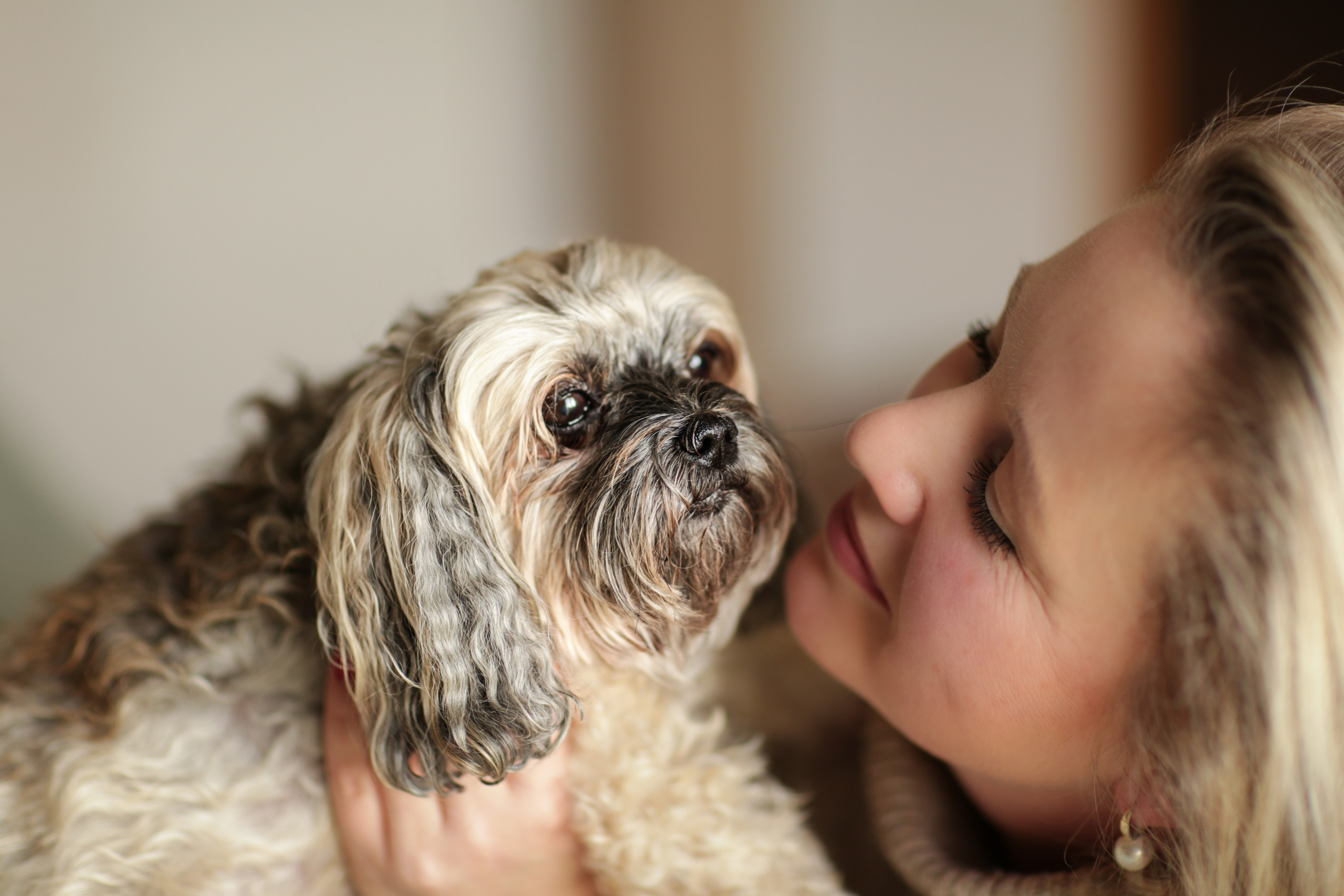 Familie. Neugeborenen, Familien, Geschwister Fotografin aus Delmenhorst
