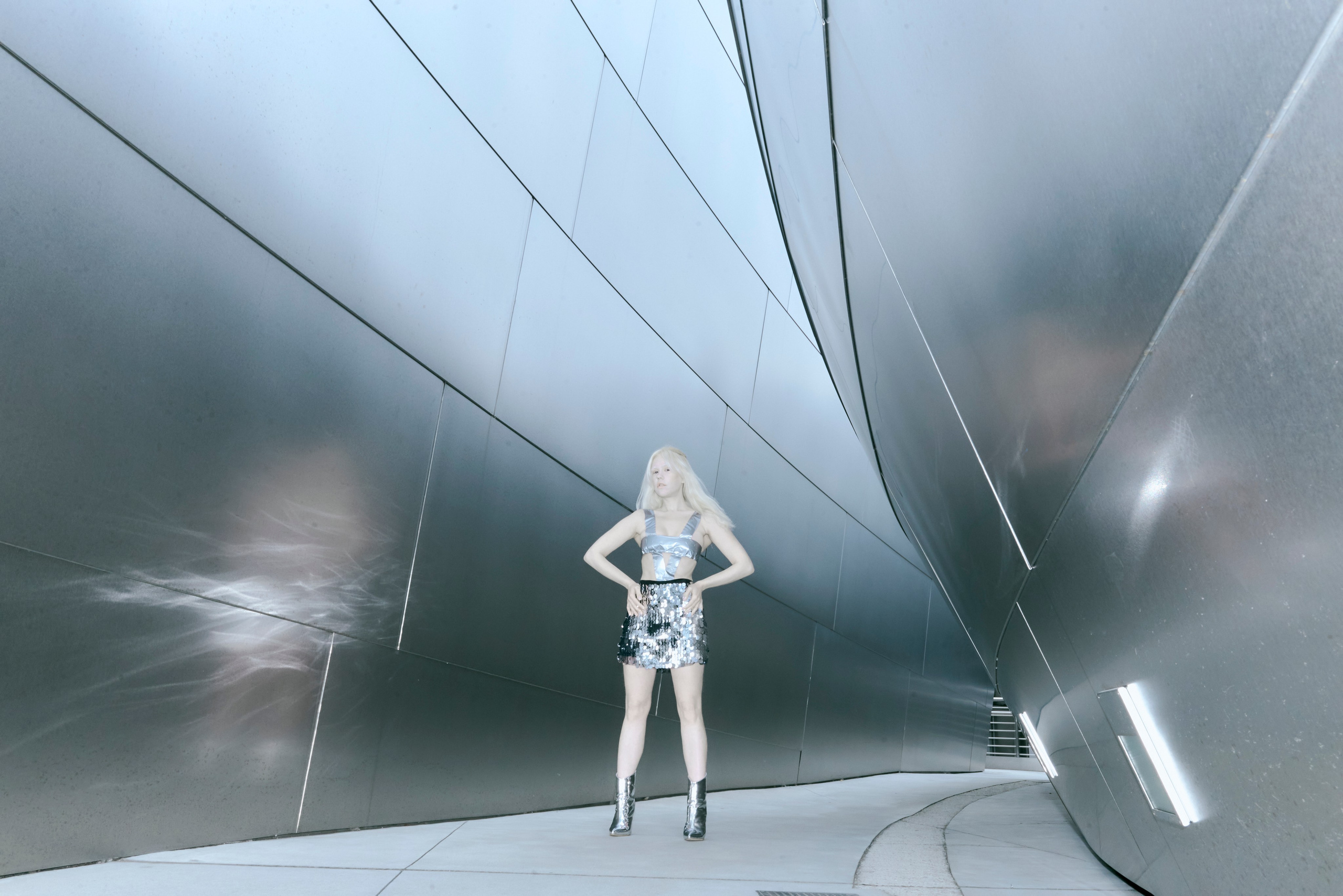 fashion stylist in los angeles