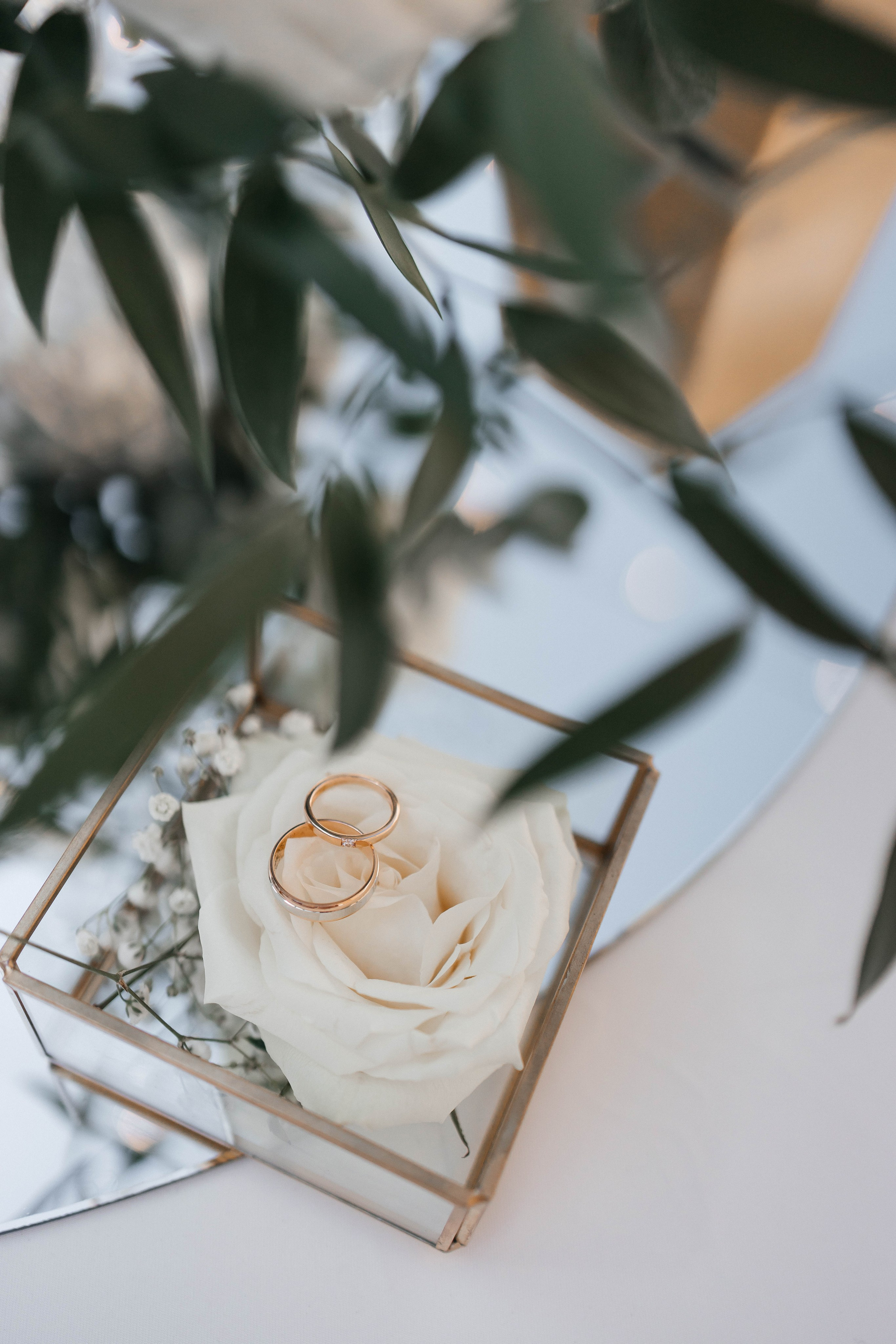 Юлія & Володимир. Весільний та сімейний фотограф Одеса