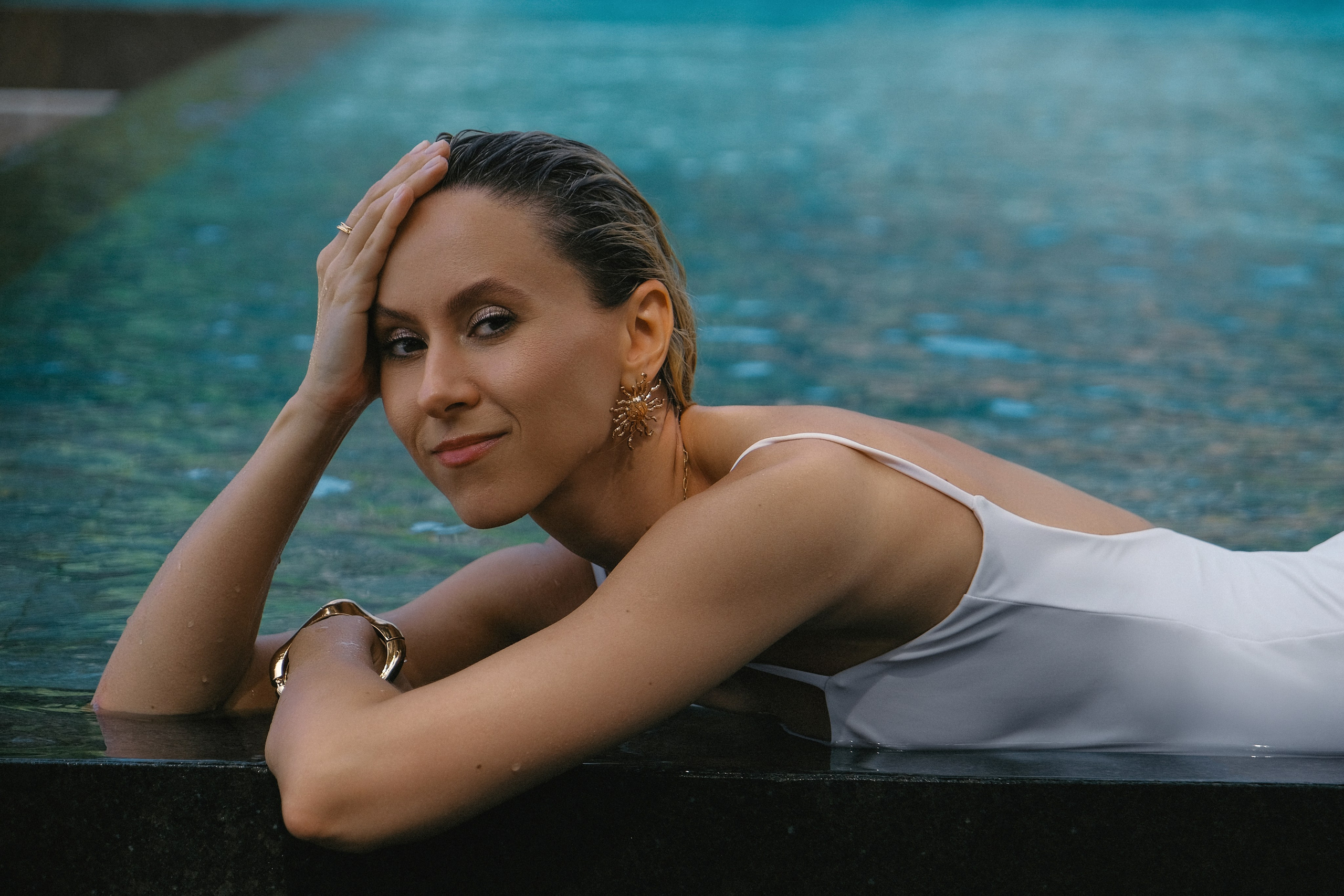 Ксения. Персональный фотограф Пхукет, Красноярск