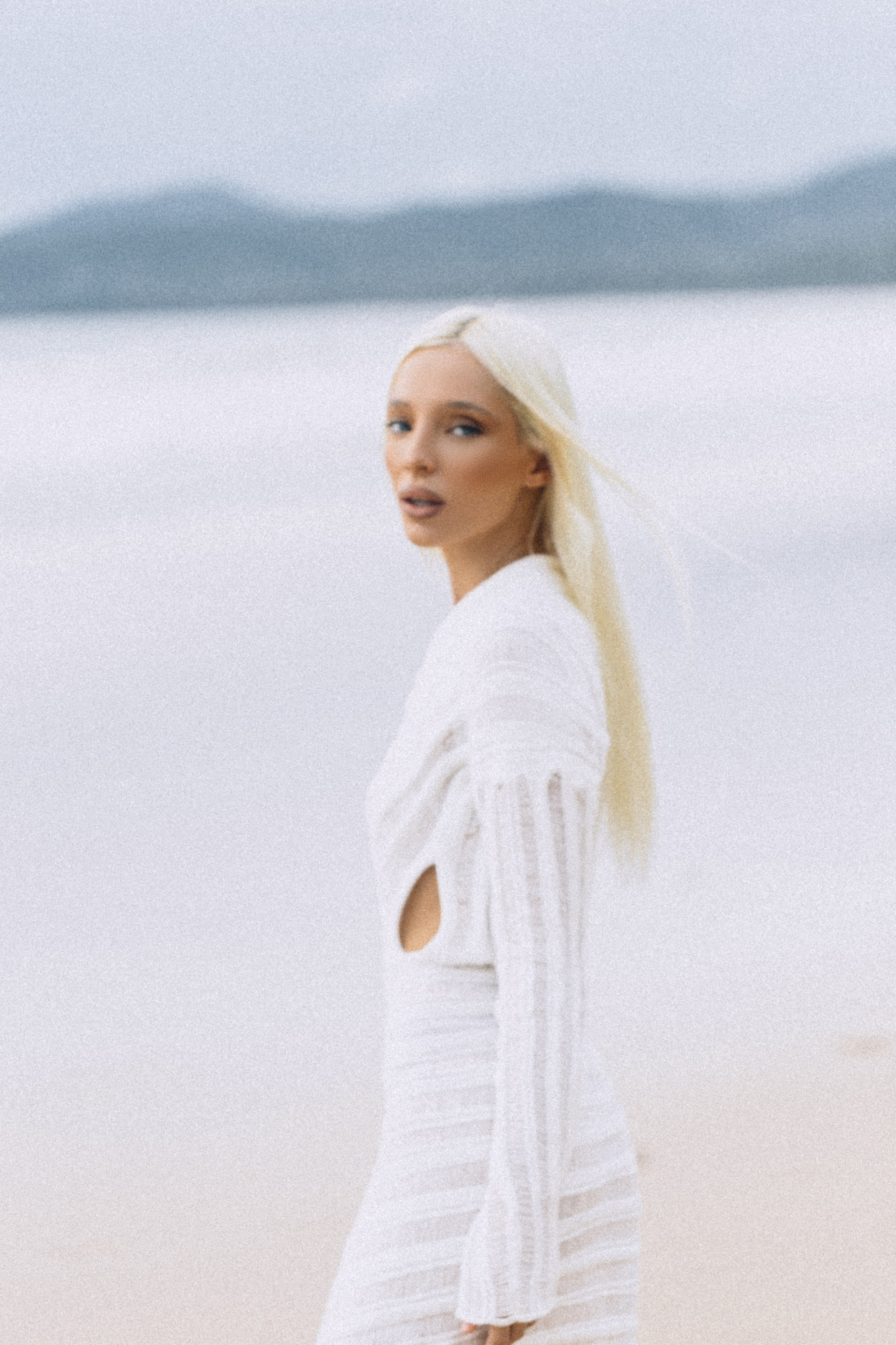 Ева. Персональный фотограф Пхукет, Красноярск