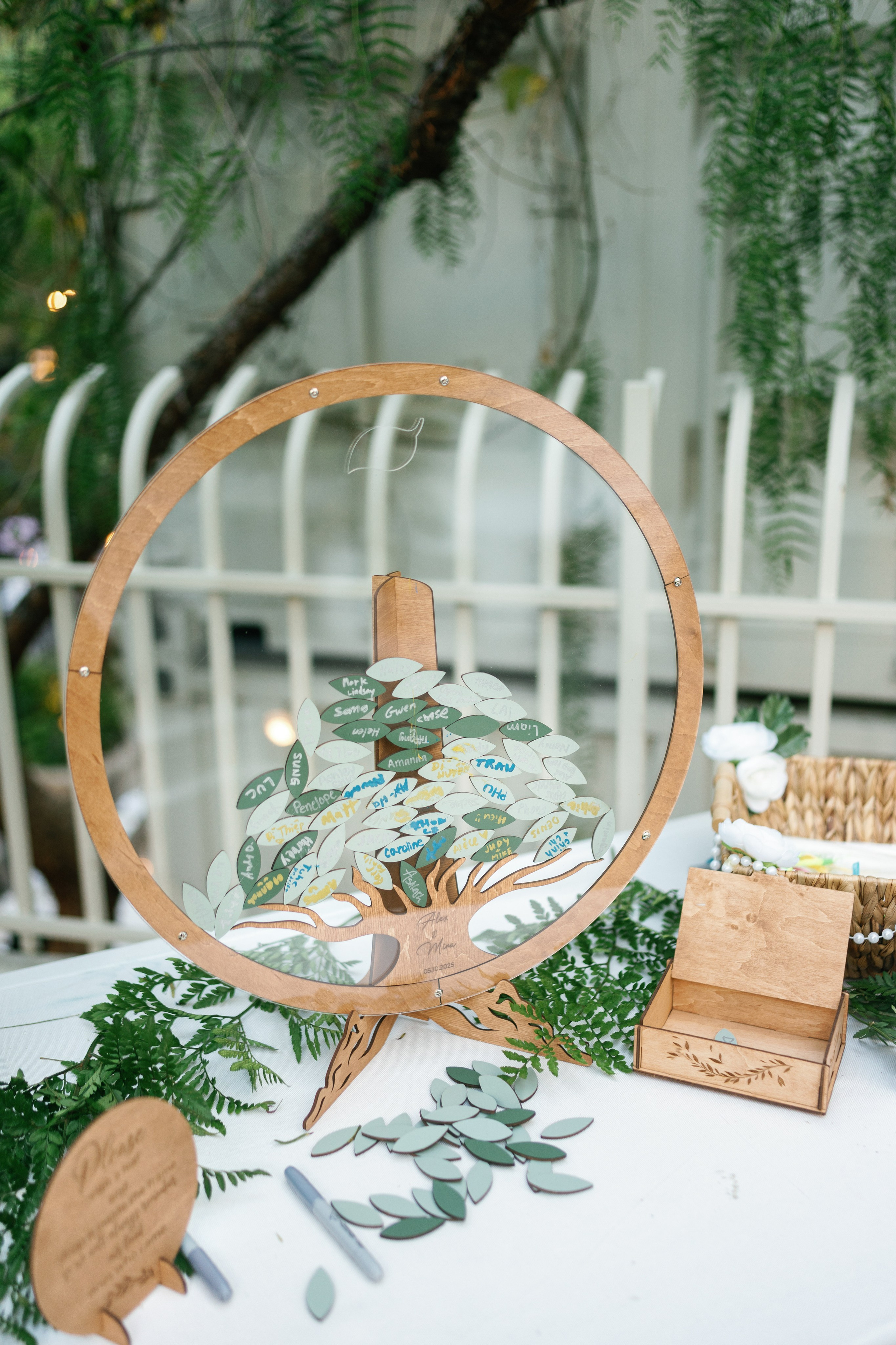 Wedding at Conrad Hotel Los Angeles. Wedding Photography & Videography Team in California, Los Angeles, San Francisco, San Diego and Travel