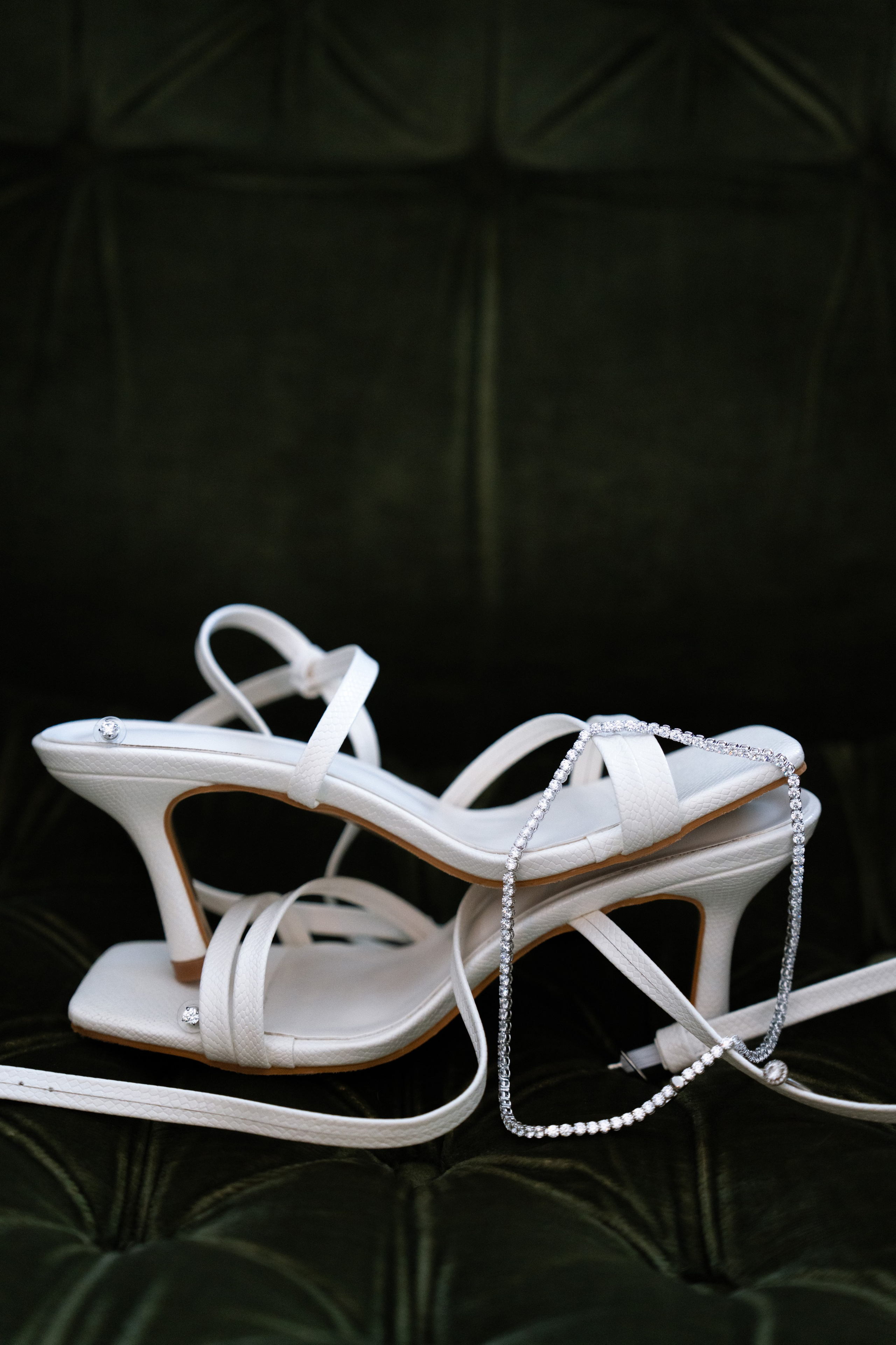 Laura & Razvan. Studio Timis