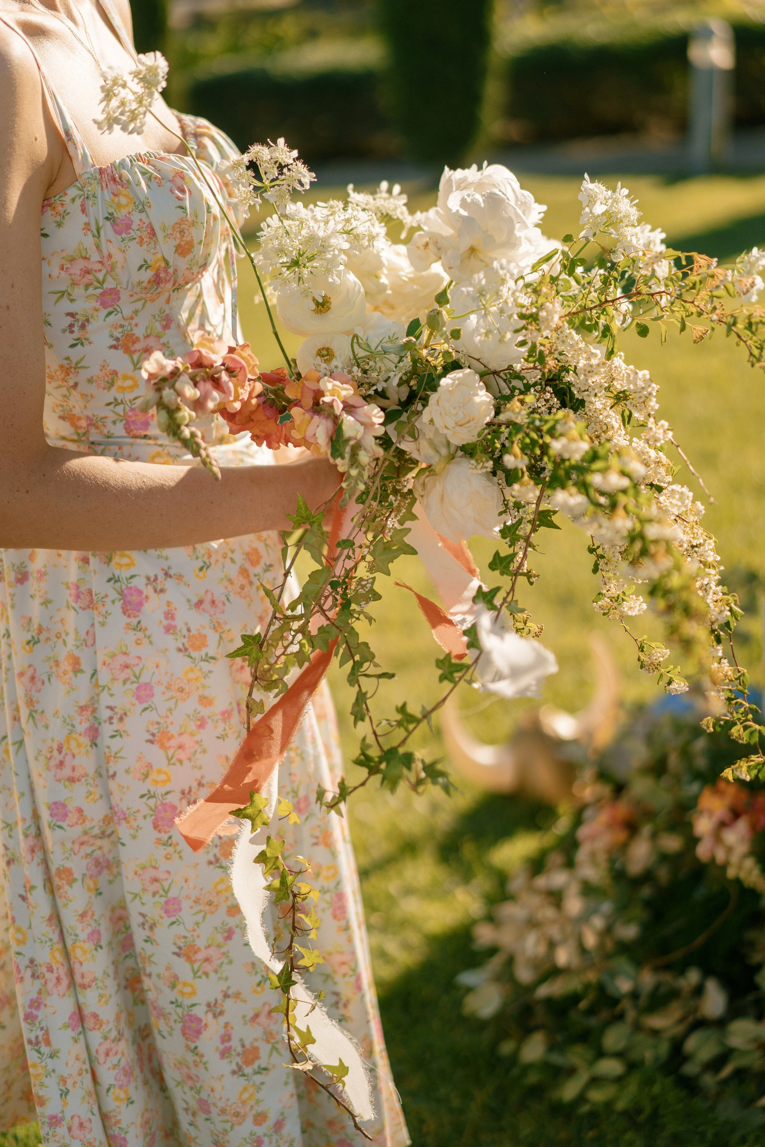 Celina & Chad Wedding. Napa Valley, California. Wedding Photography & Videography Team in California, Los Angeles, San Francisco, San Diego and Travel