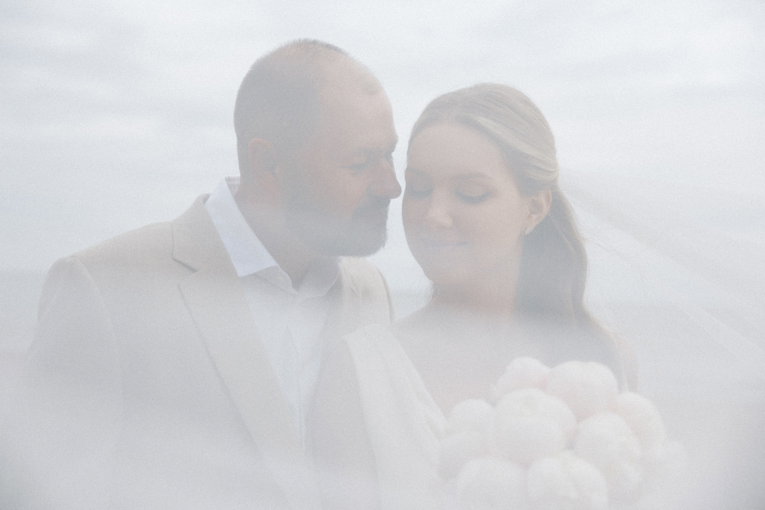 Timeless Wedding at Kalnmuižas Pils — Kristina & Dmitry in Latvia and Jūrmala. Evgeny Timofeyev | Wedding & Content photographer and videographer