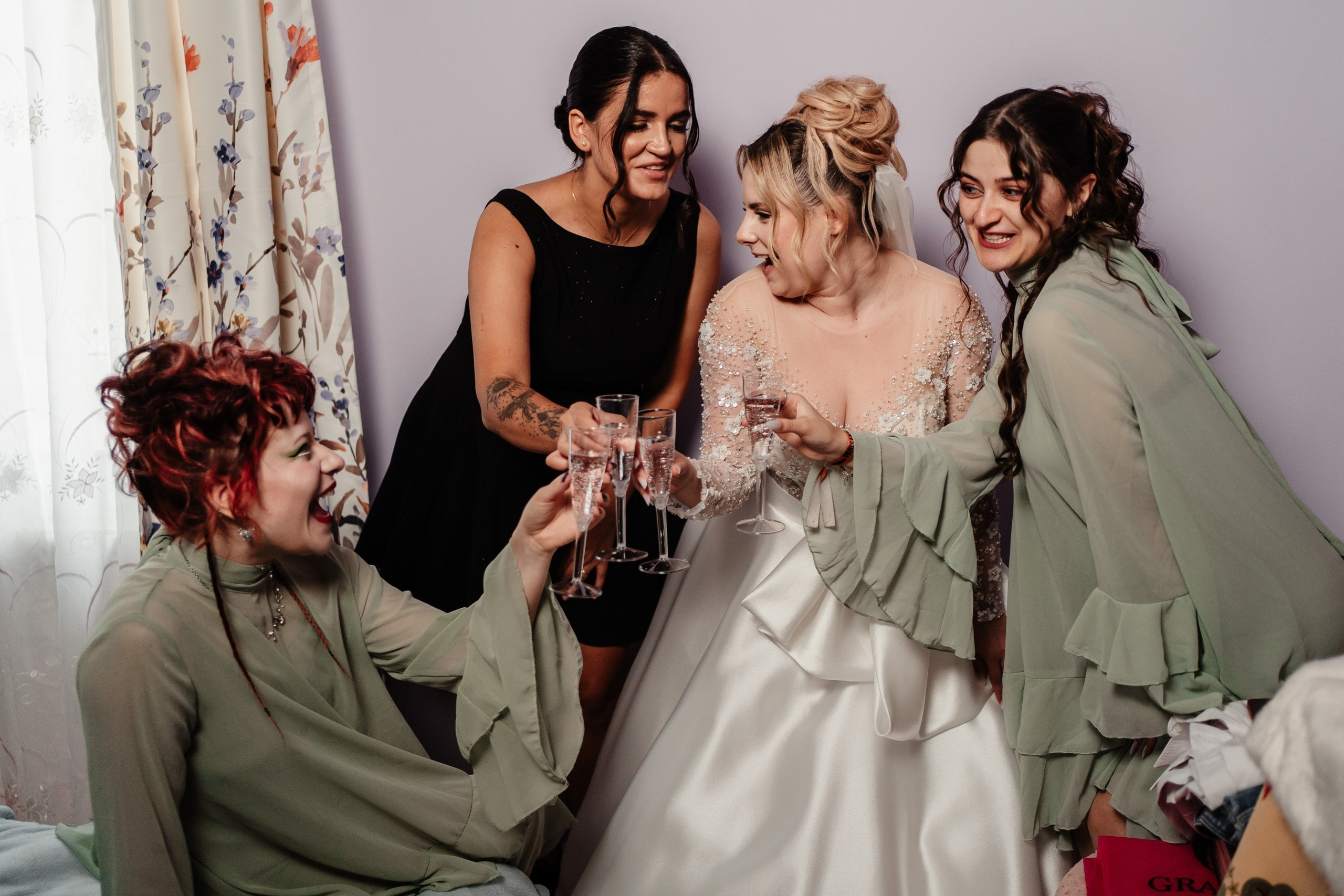 Raluca + Cristian Highlights Nuntă Botoșani. Foto-Video Nunta Iasi, Suceava, Bucuresti / Disponibilitate 2025 — 2026 — 2027