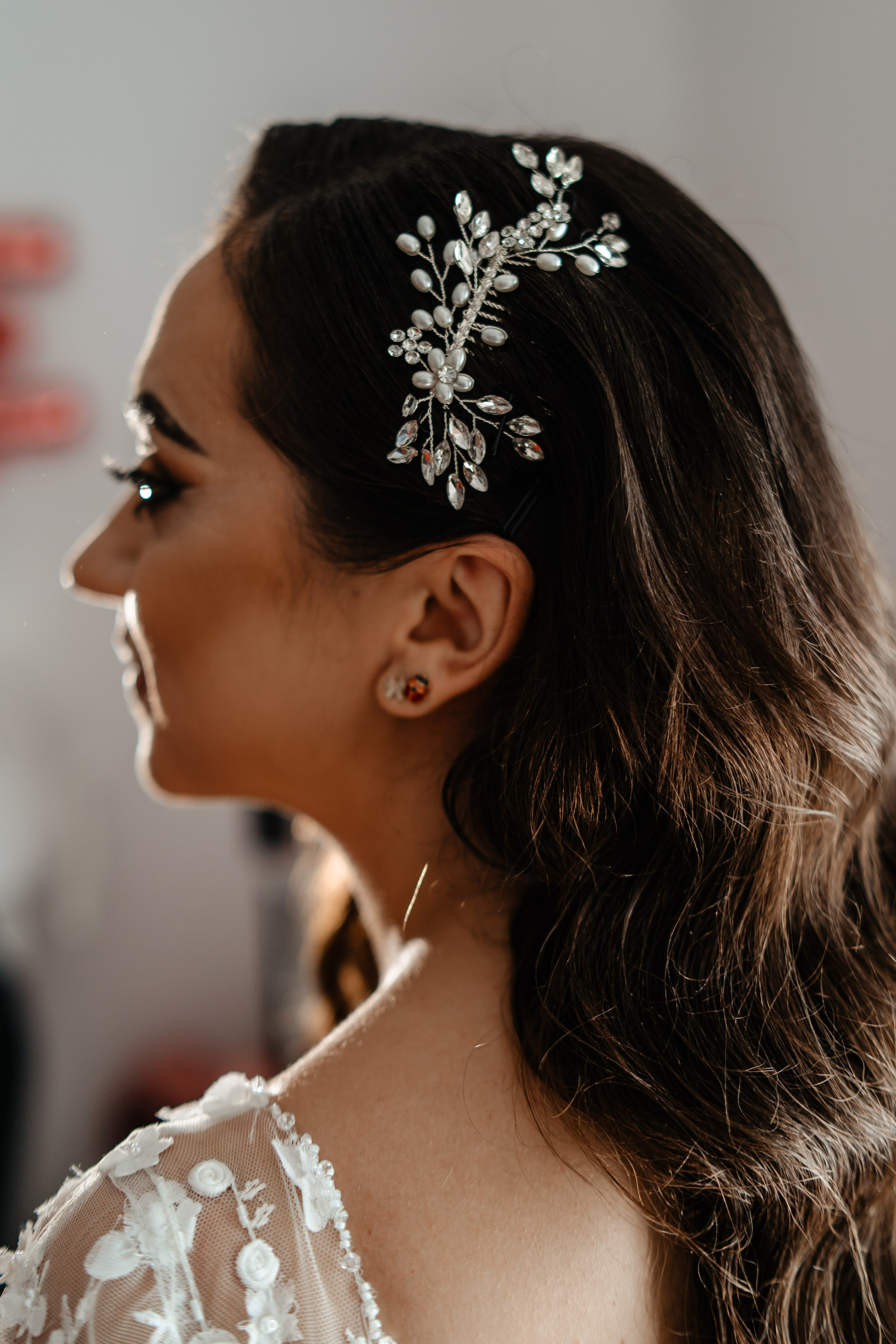 Robert si Mada. Foto-Video Nunta Iasi, Suceava, Bucuresti / Disponibilitate 2025 — 2026 — 2027