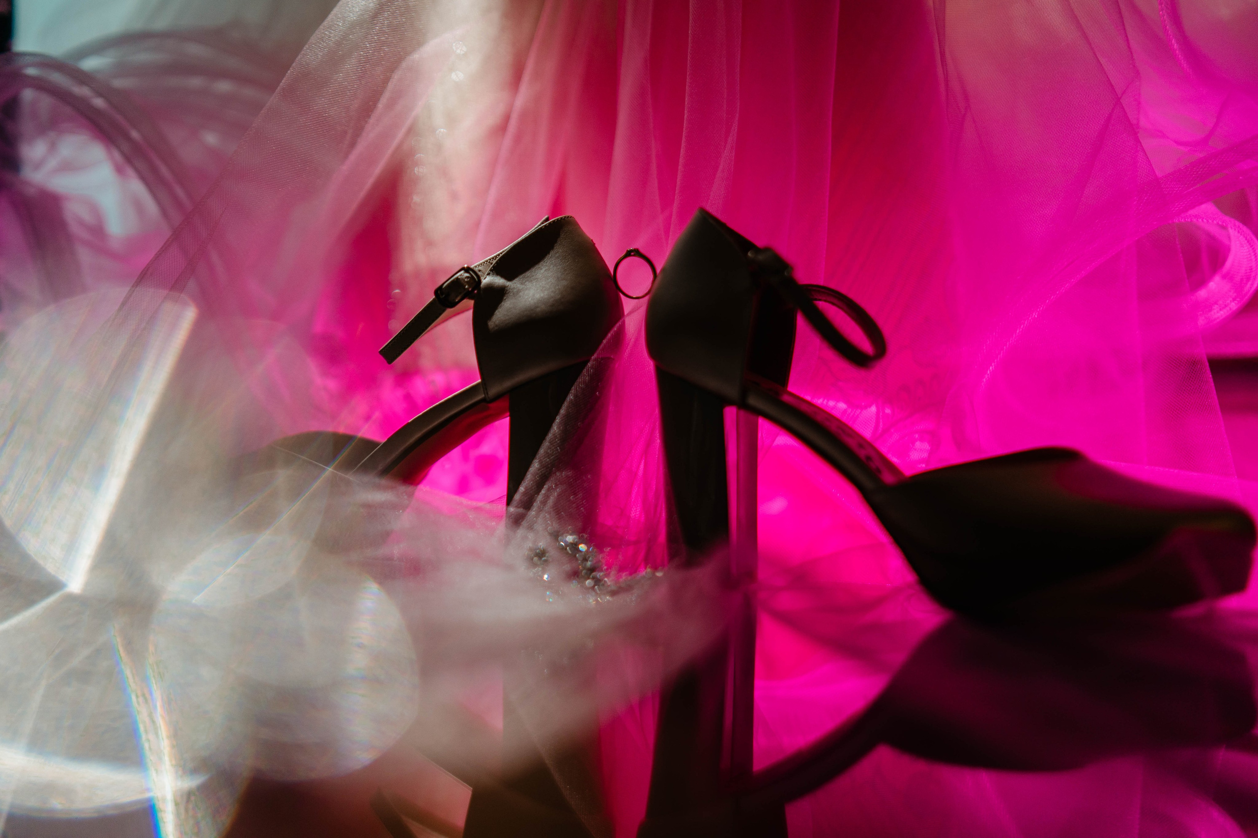 Andreea & Alex. Foto-Video Nunta Iasi, Suceava, Bucuresti / Disponibilitate 2025 — 2026 — 2027