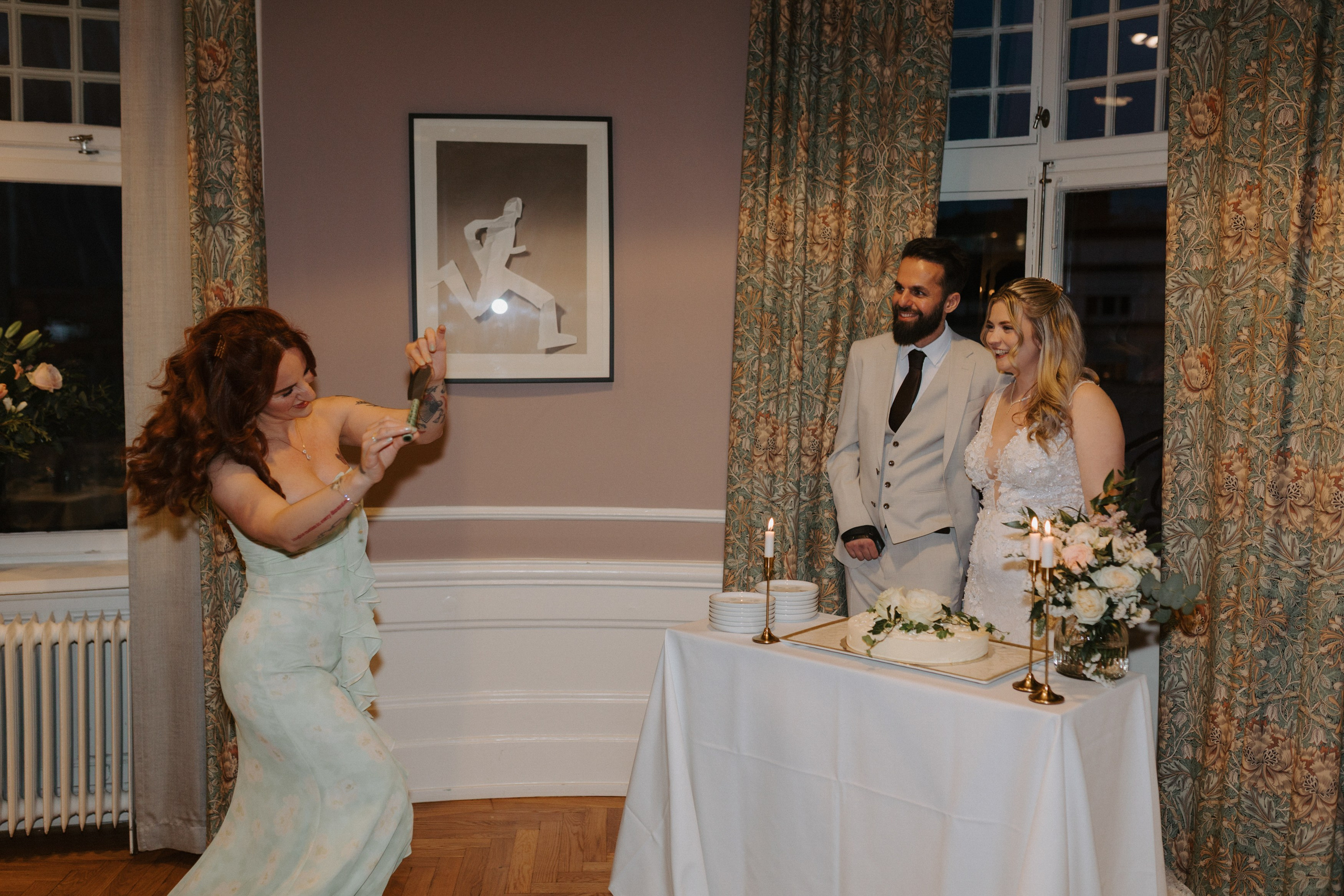 Weddings. Destination Wedding photographer in Sharm el Sheikh, Egypt