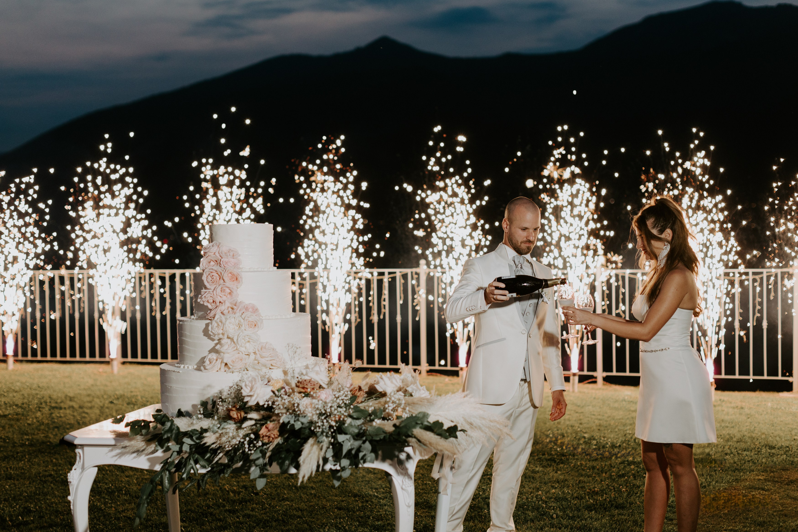 Weddings. Destination Wedding photographer in Sharm el Sheikh, Egypt