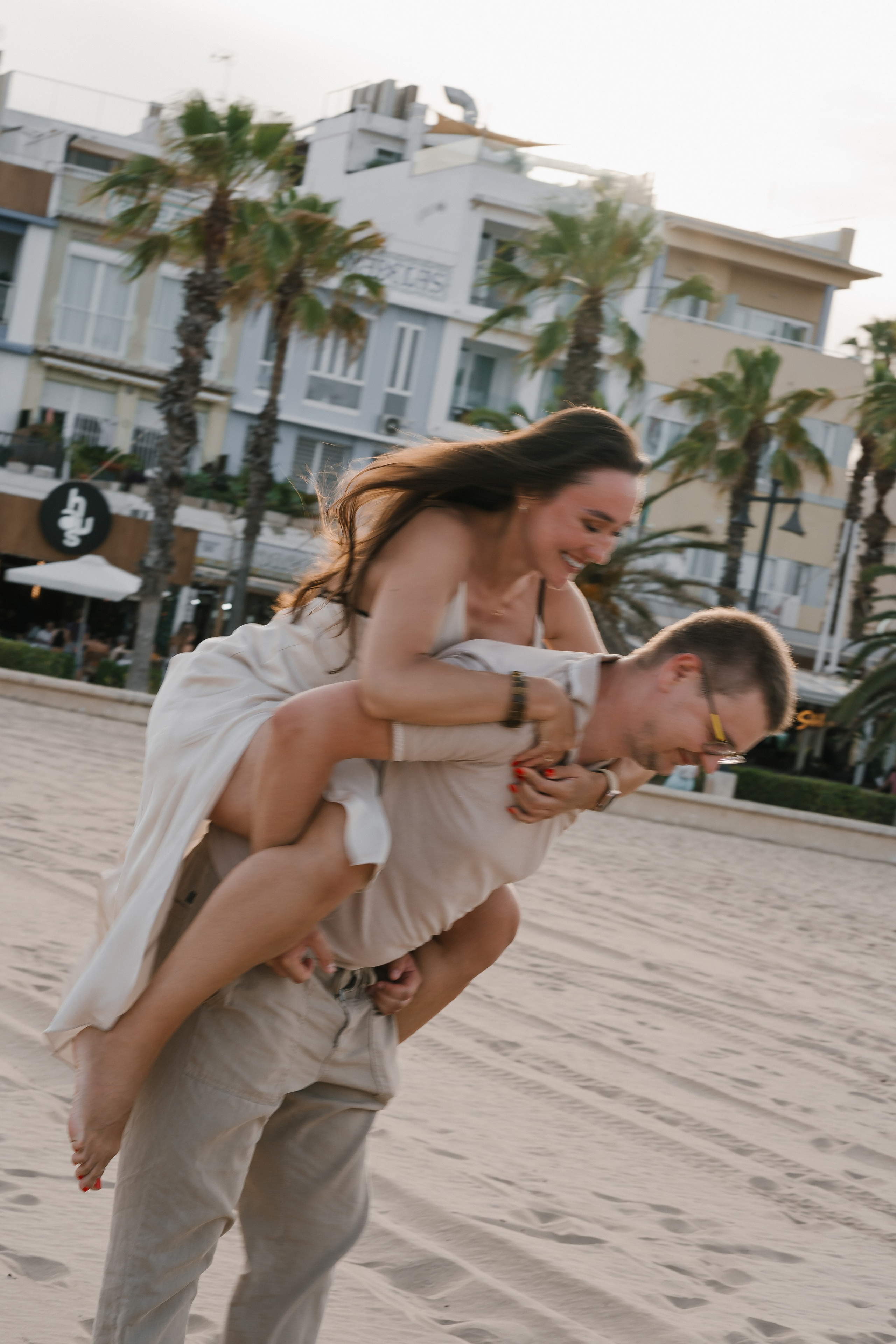 E&N. Fotógrafa de bodas y familias en España, Valencia: Nadia ProFoto