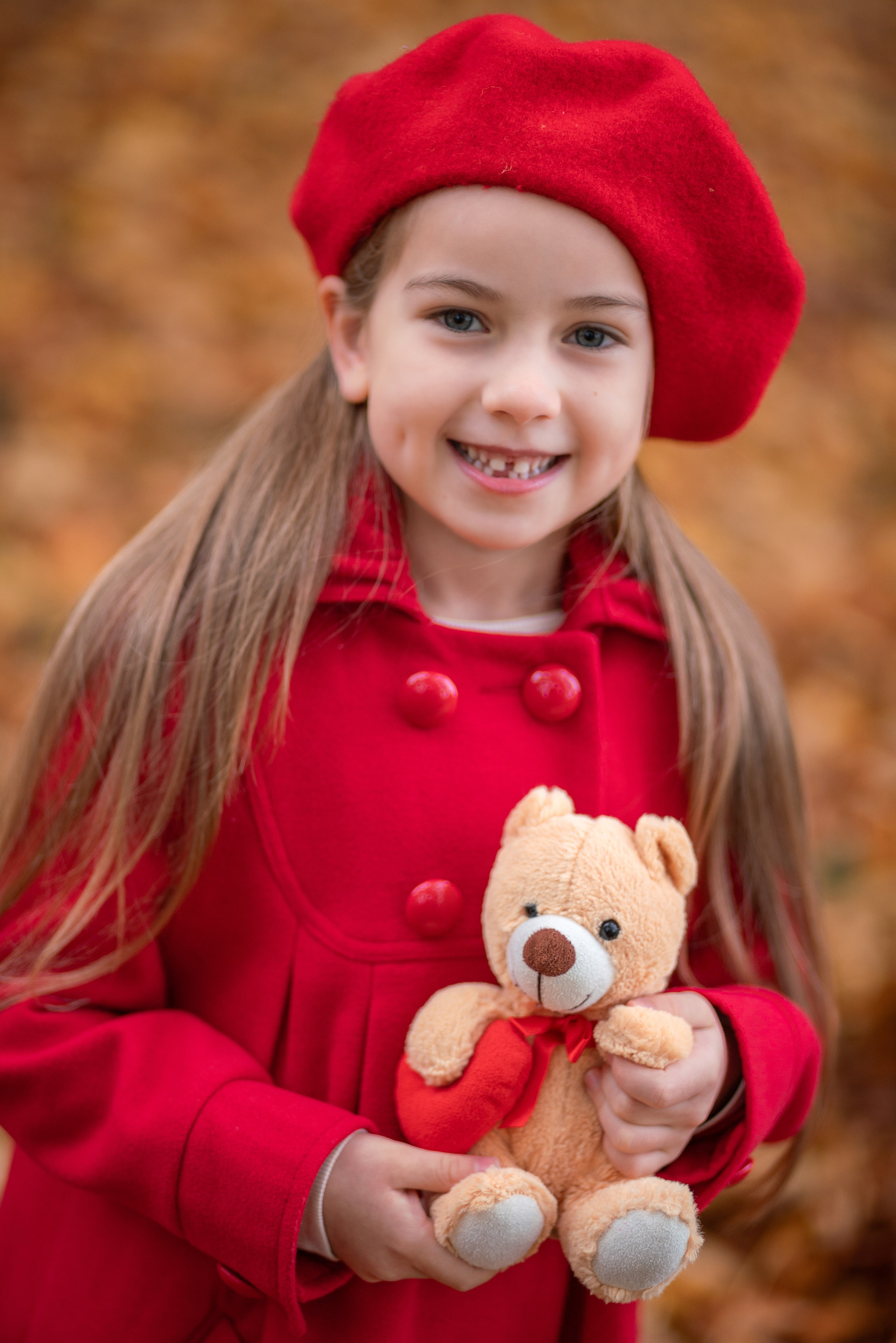 KiTa KiGa Fotografie. Familien- und Kinderfotografin Katerina Vlasenko, München