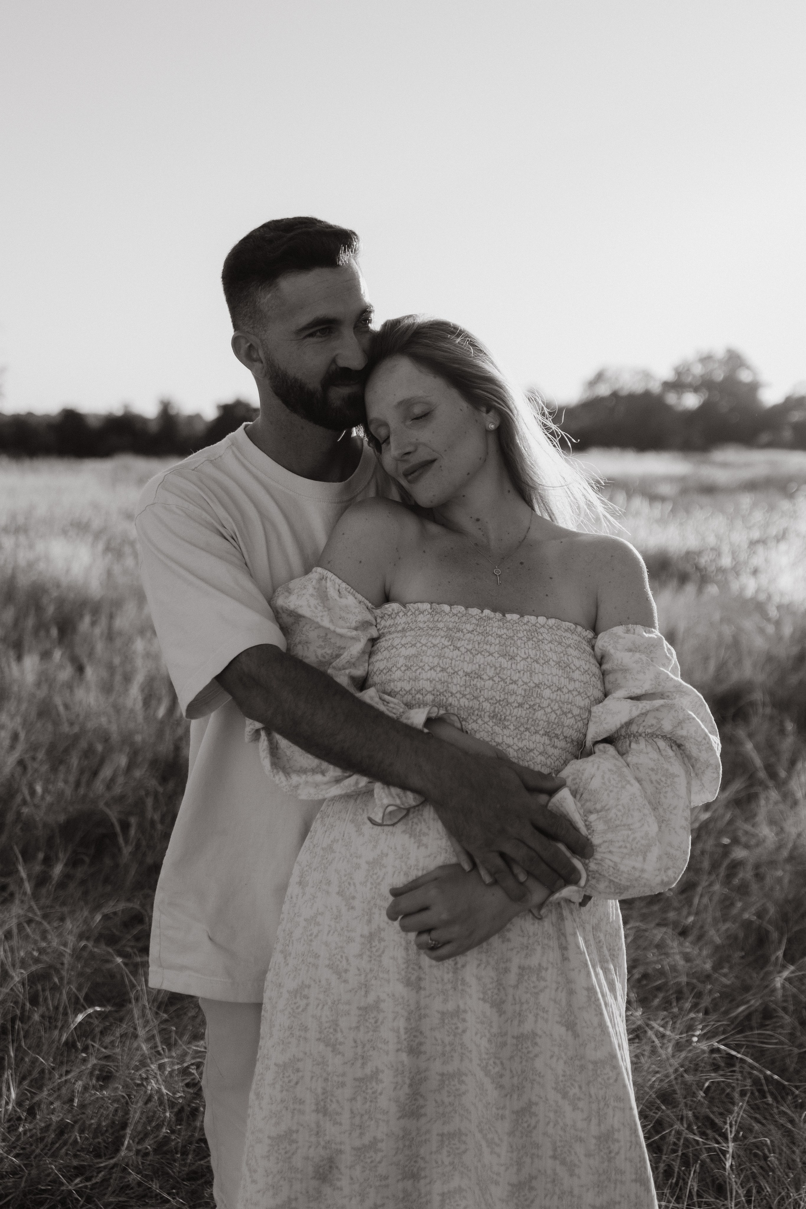 Autumn Story. Lens Captures Life