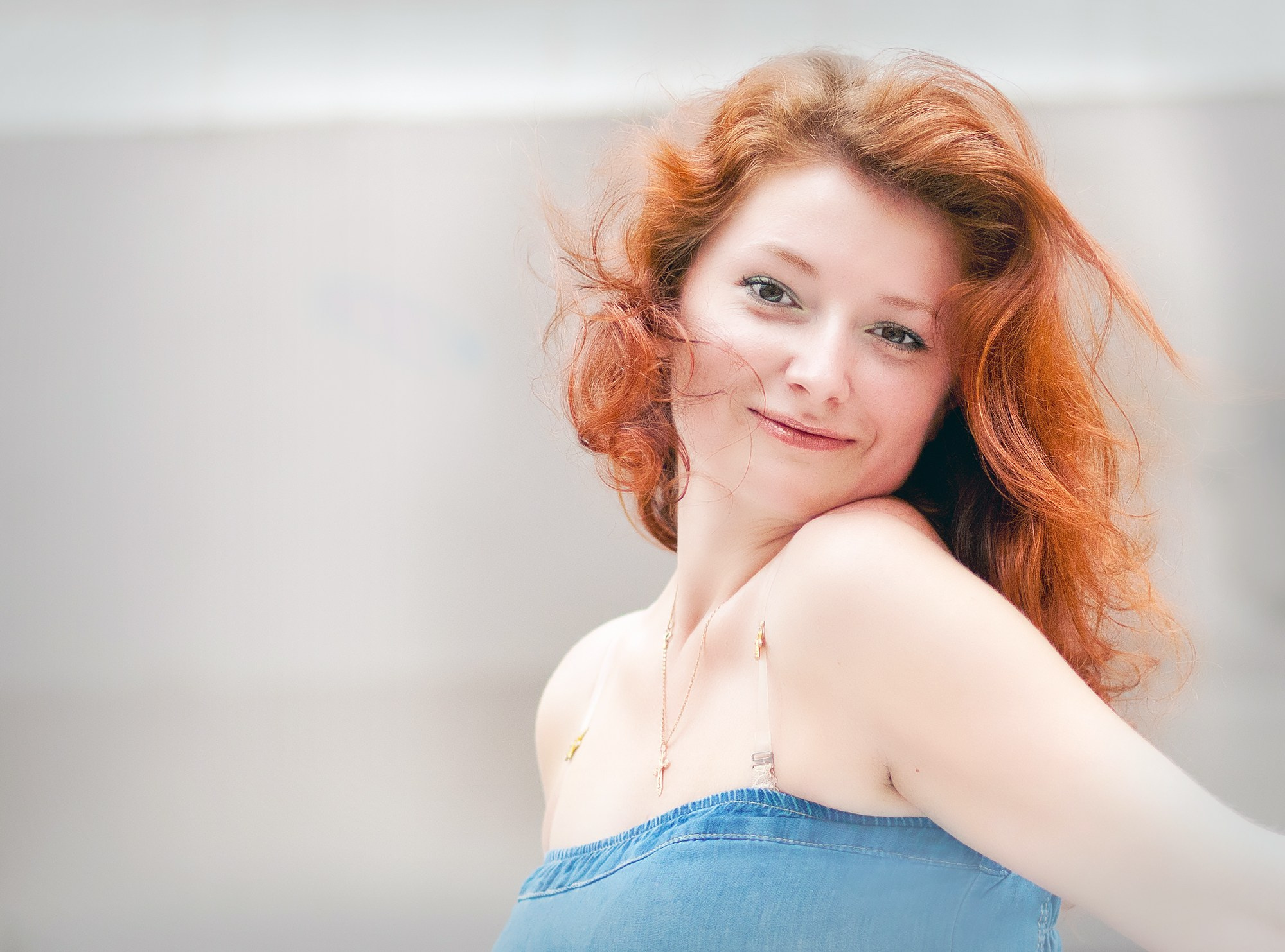 Натали Мариуполь