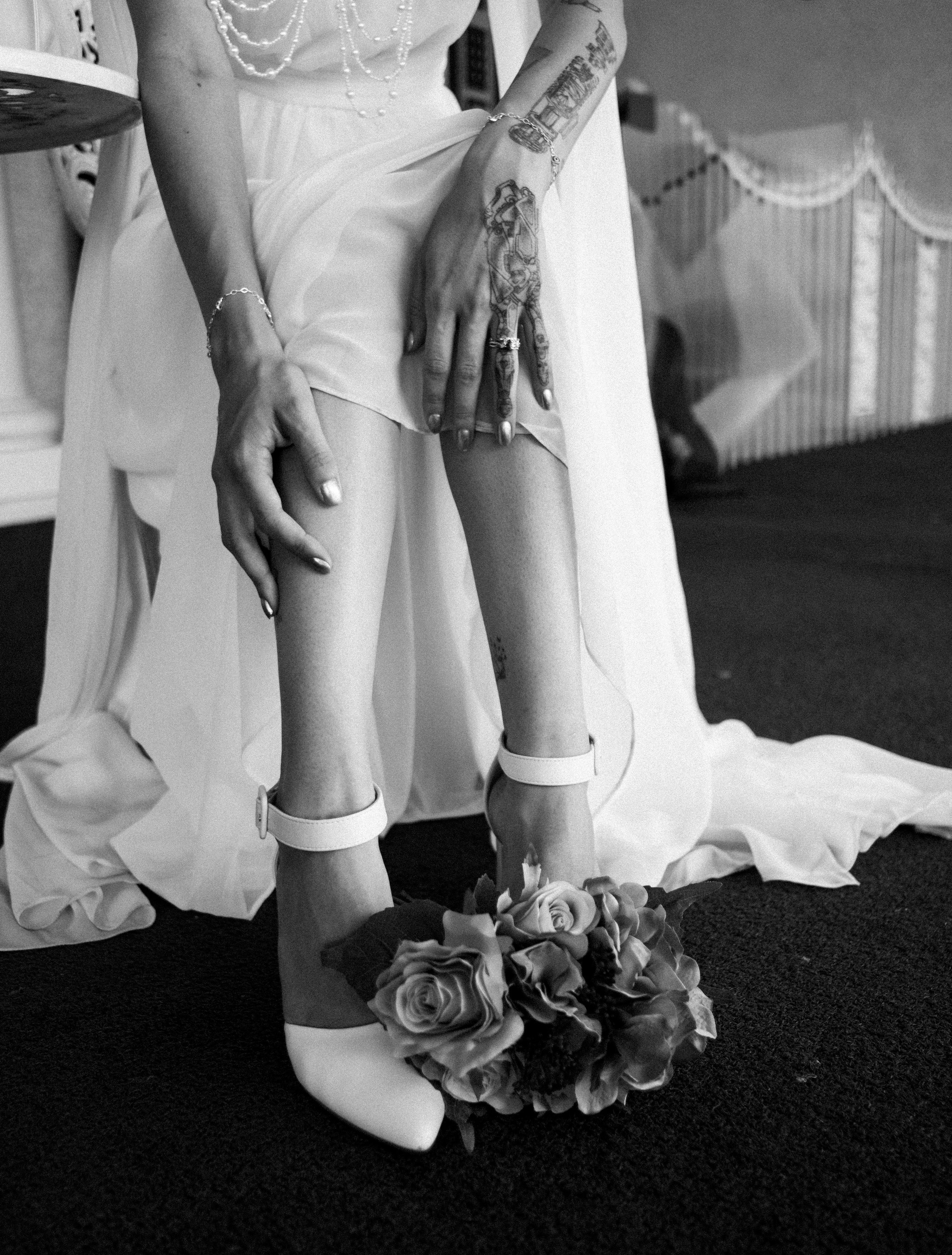 Wedding photographer Las Vegas