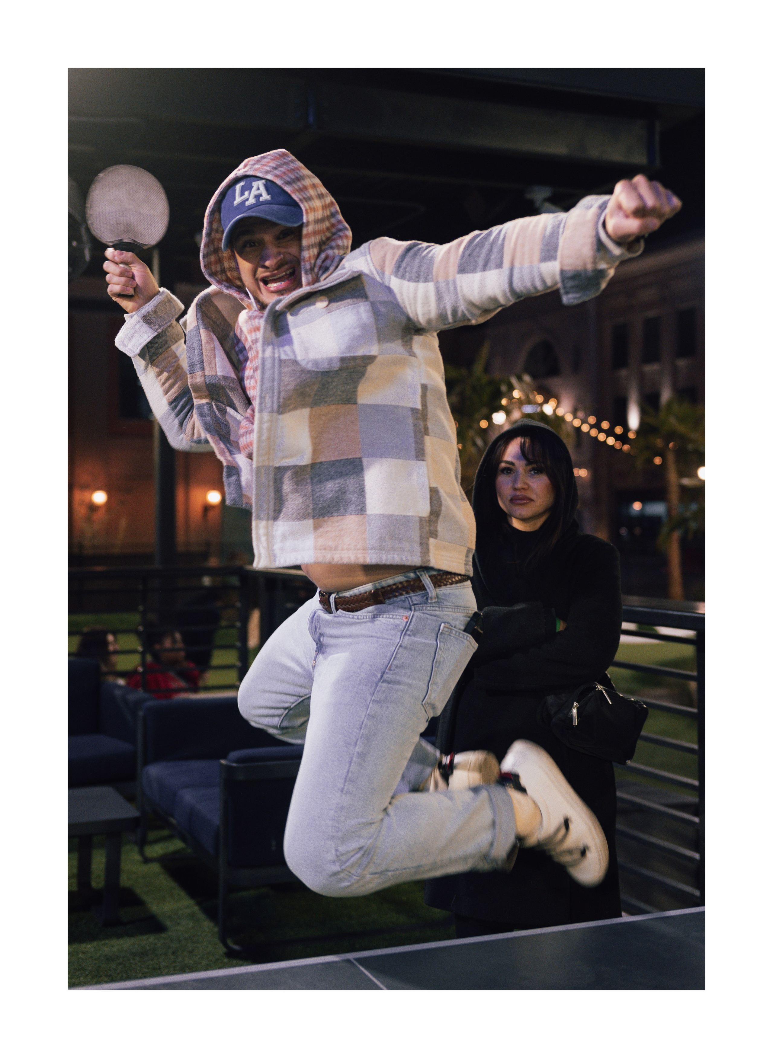 EVENTS. Wedding photographer Las Vegas