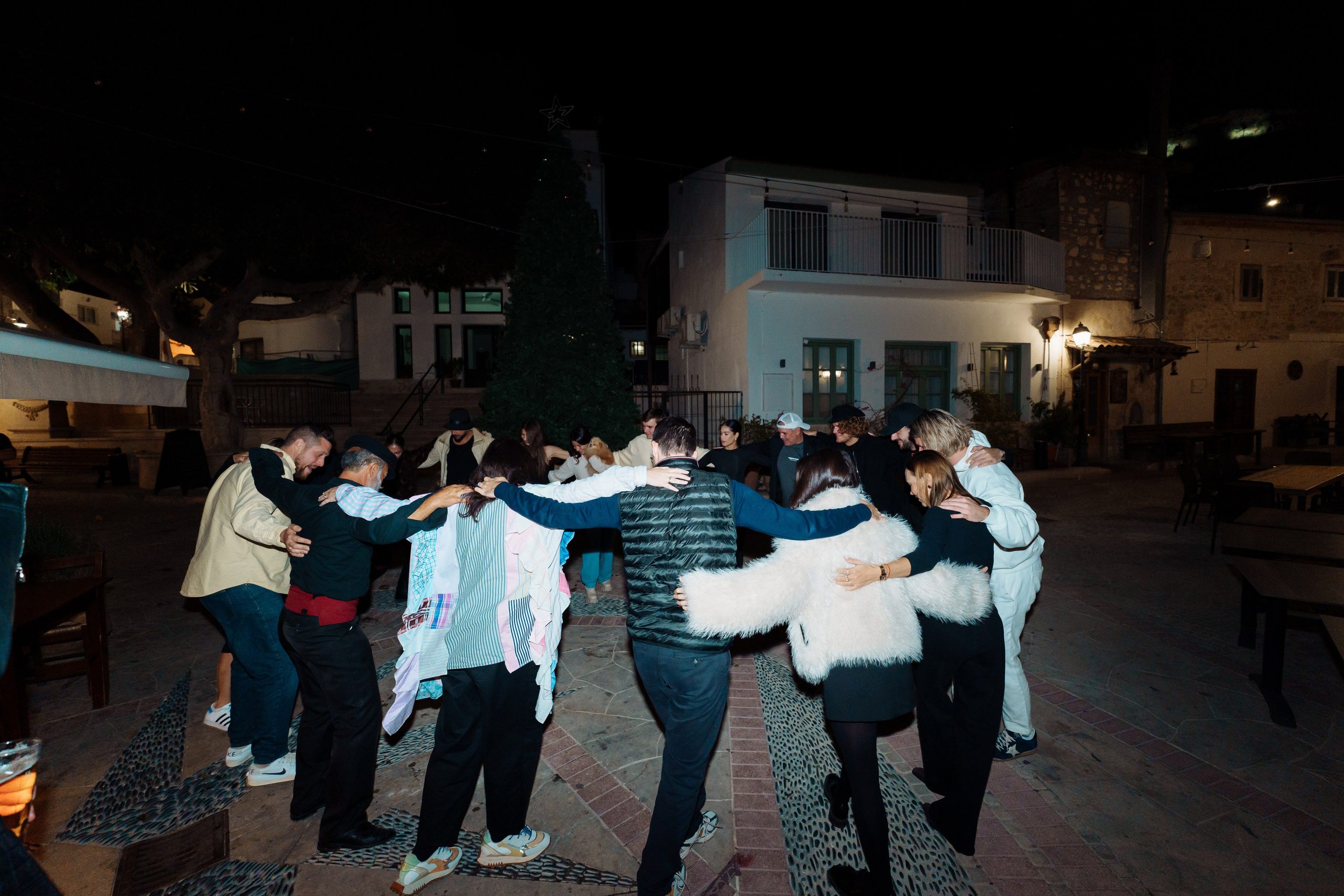 Pasha’s bday. Семейный и детский фотограф на Кипре Елена