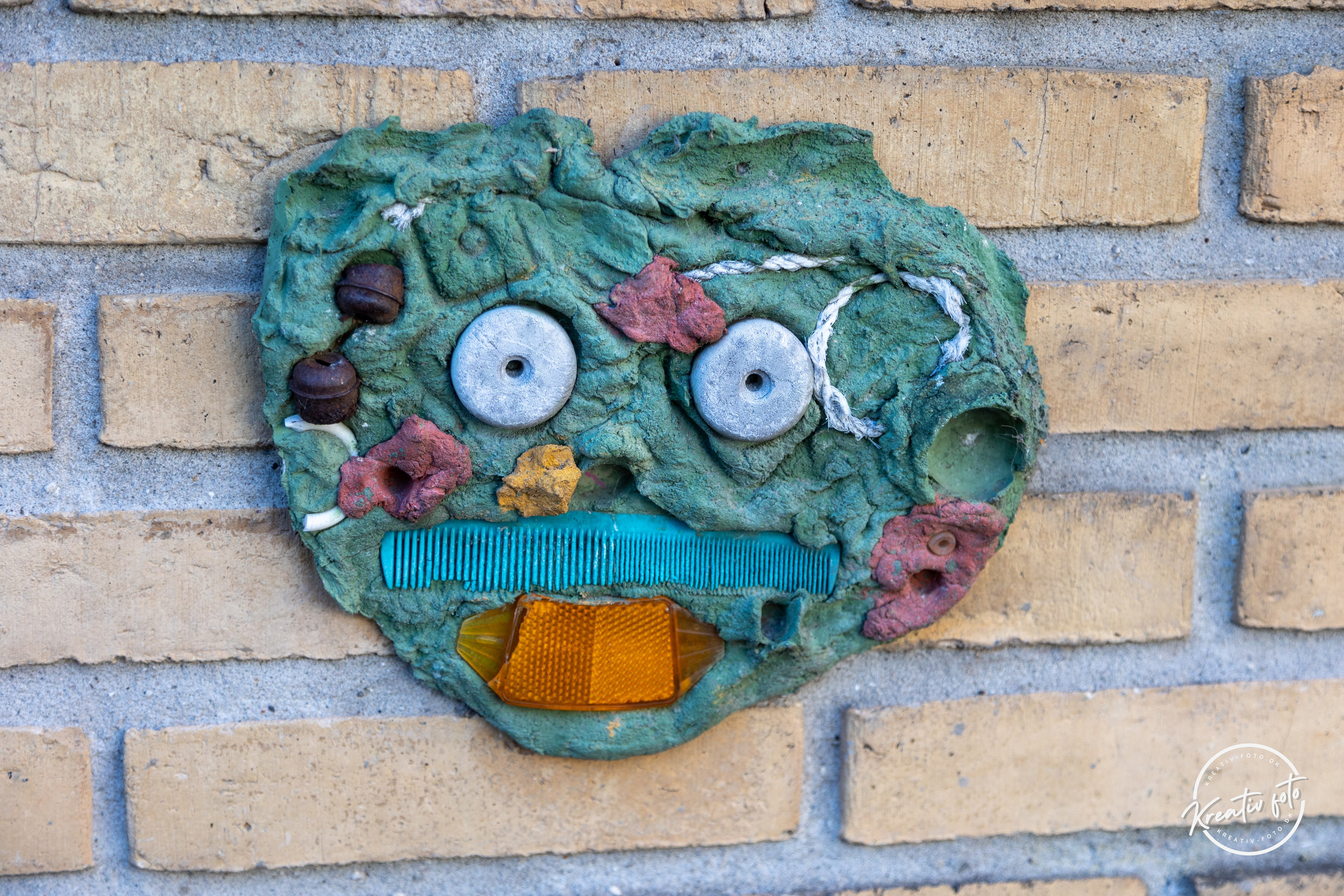 Sommer. Fotograf Aarhus | Portrætfoto Århus | Flotte billeder