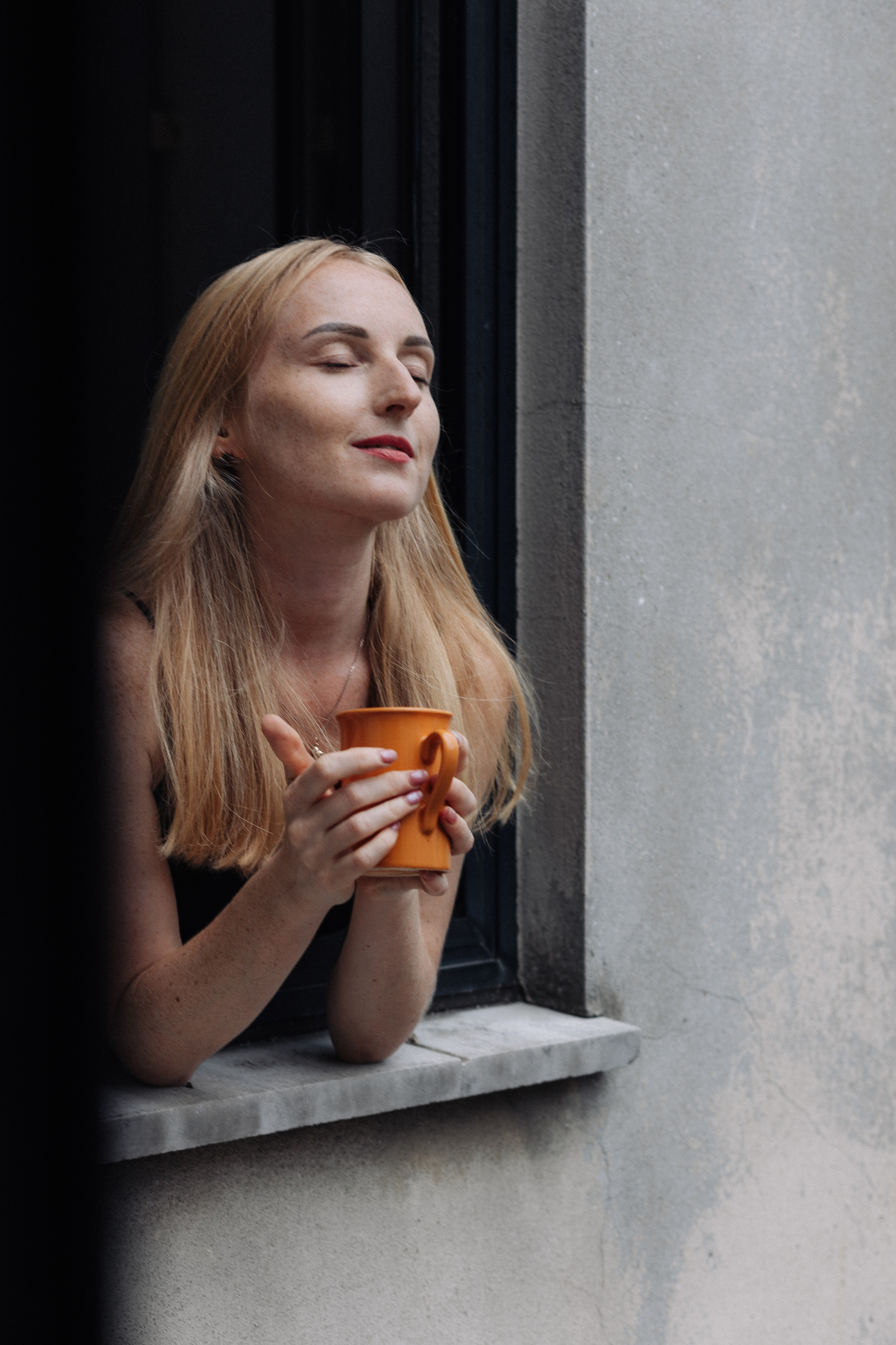 . Фотопрогулки в Стамбуле