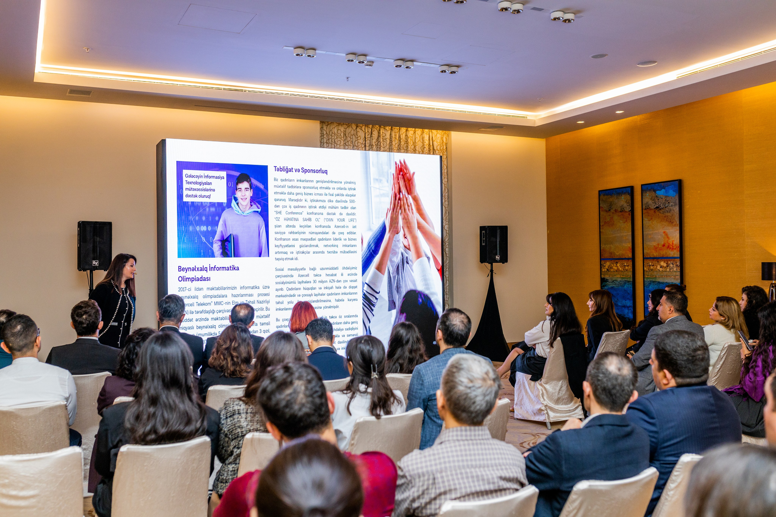 Корпоративные банкеты и Тимбилдинги. Ulvidasdamir.com