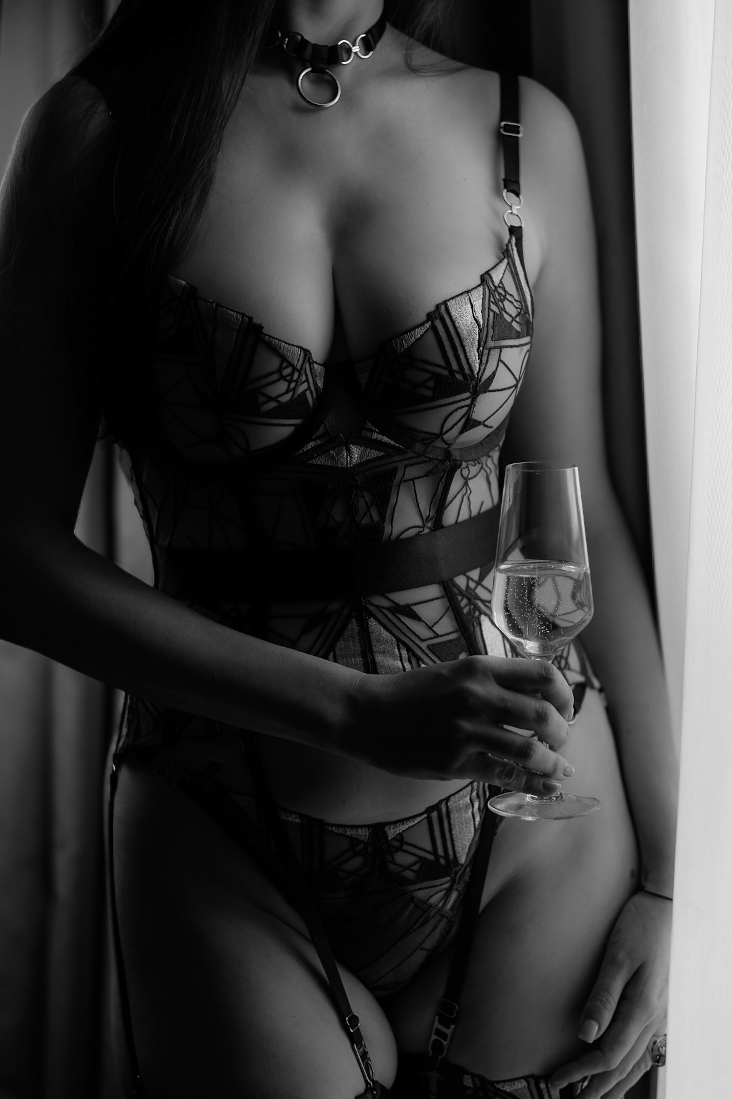 Art Nude Photography. Photographer in London and Europe. Фотограф в Лондоне и Европе