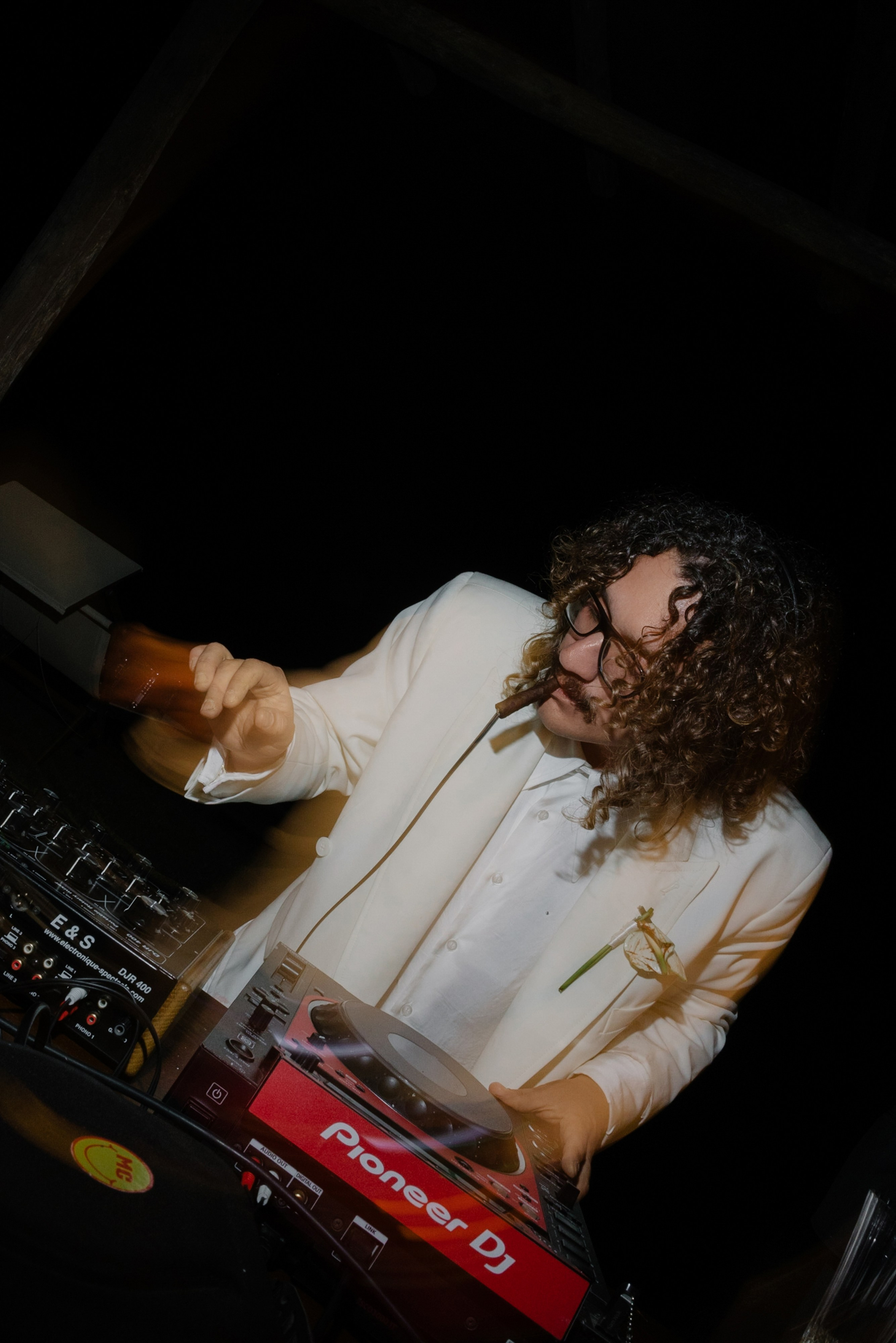 Fabio&Hanin digital. Wedding photographer Italy