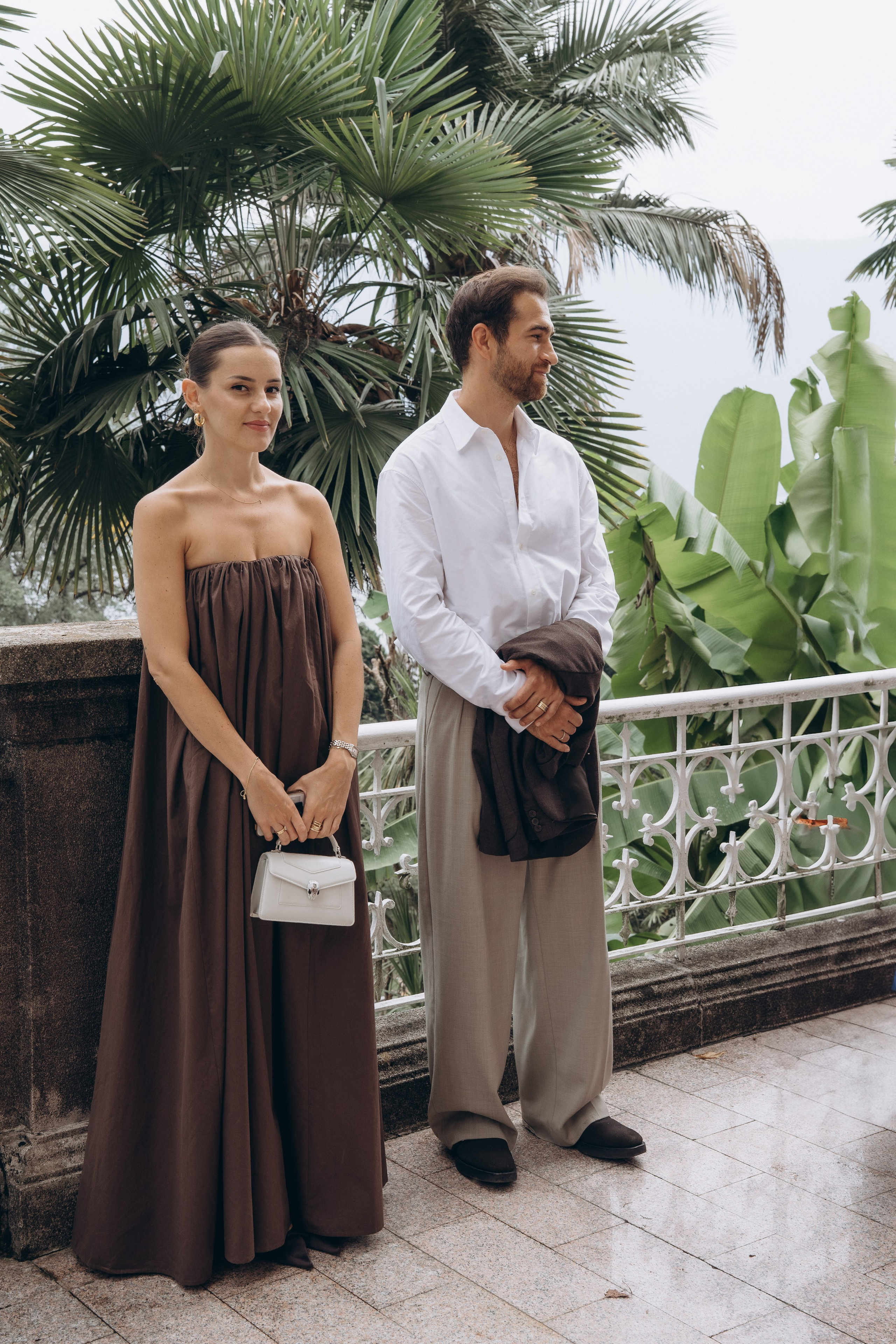 LAURA AND DOMENIK_LAKE MAGGIORE. PHOTOGRAPHER IN ITALY