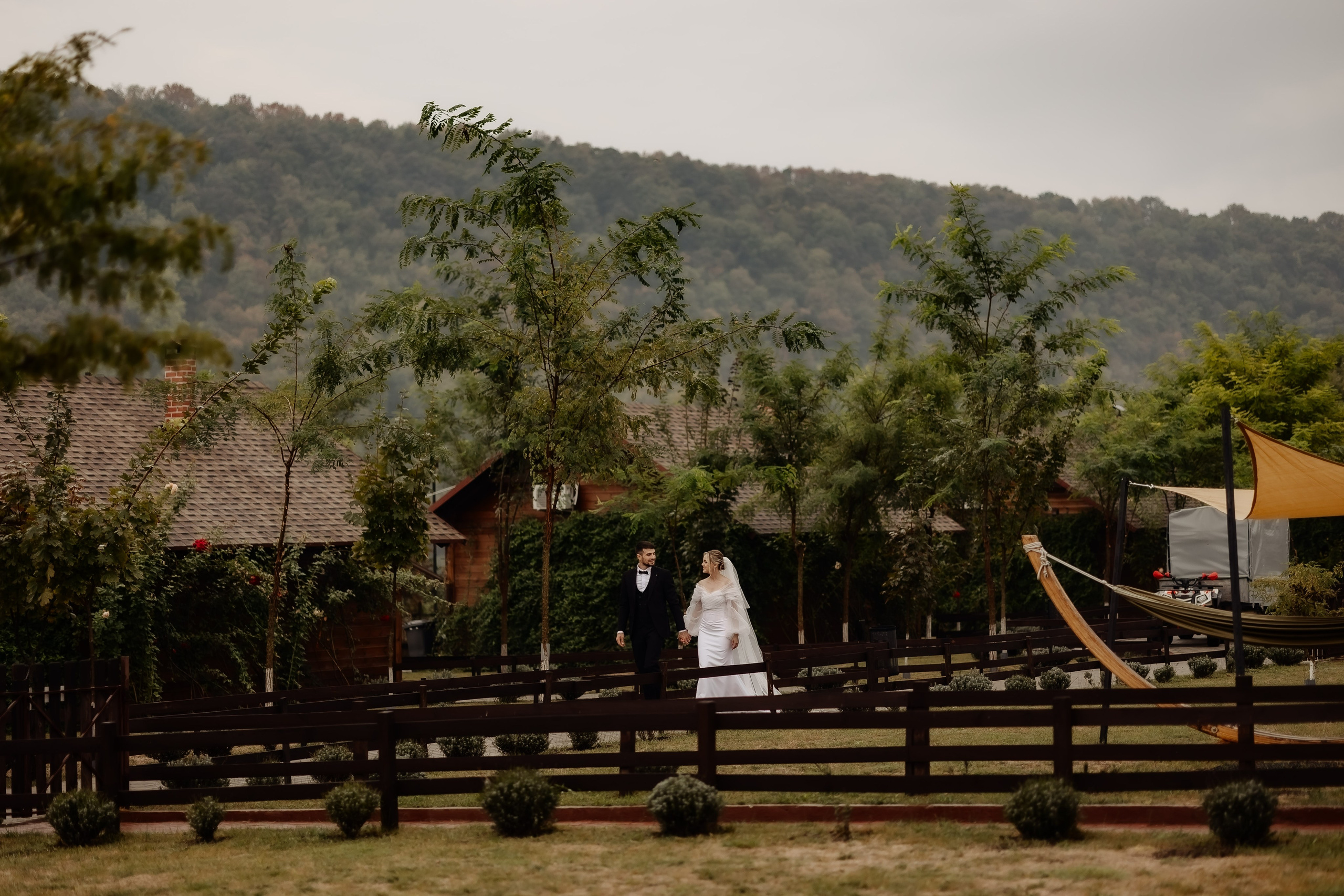 Nunta. Servicii Foto/Video