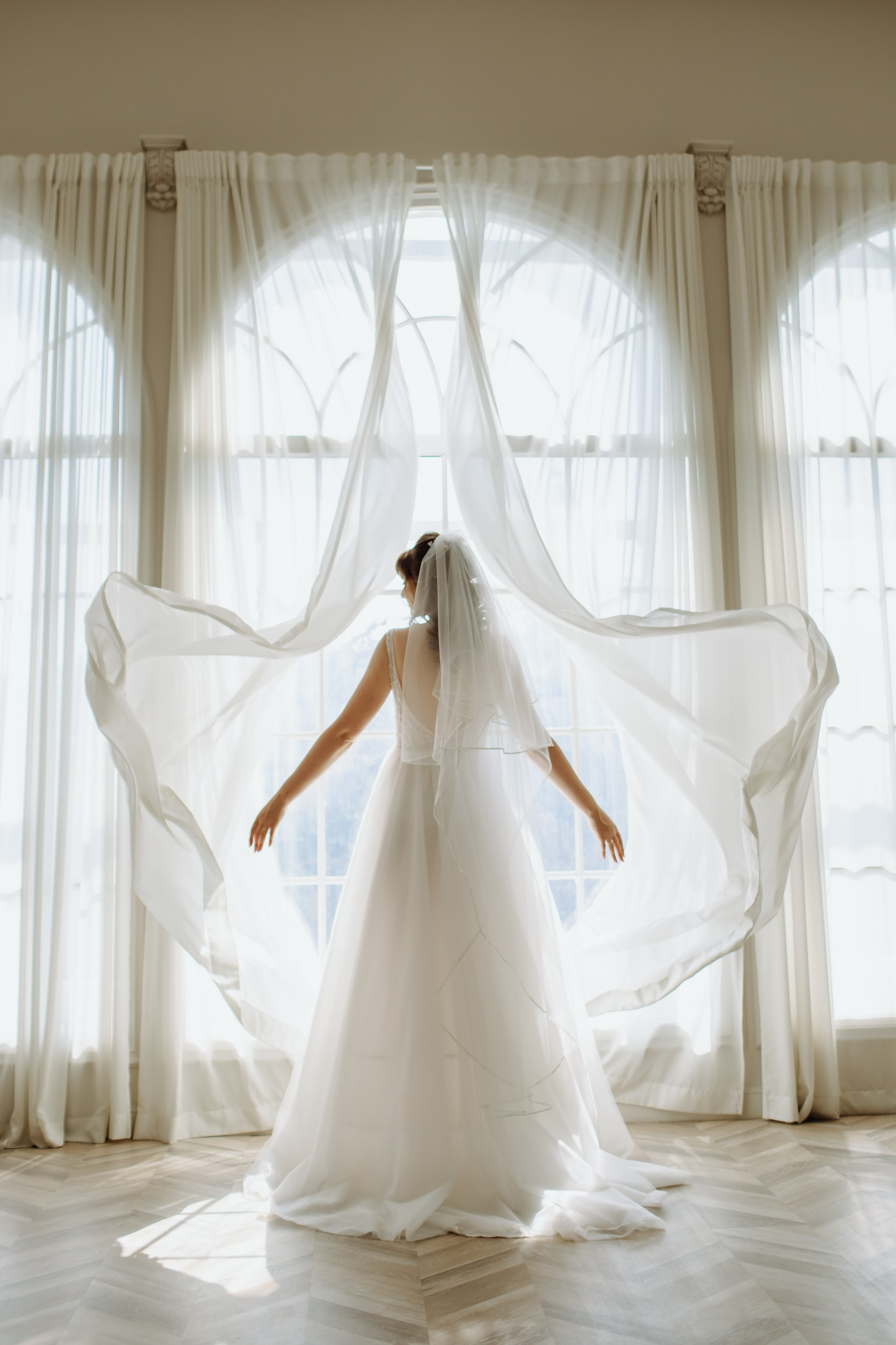 R&A. Servicii Foto/Video