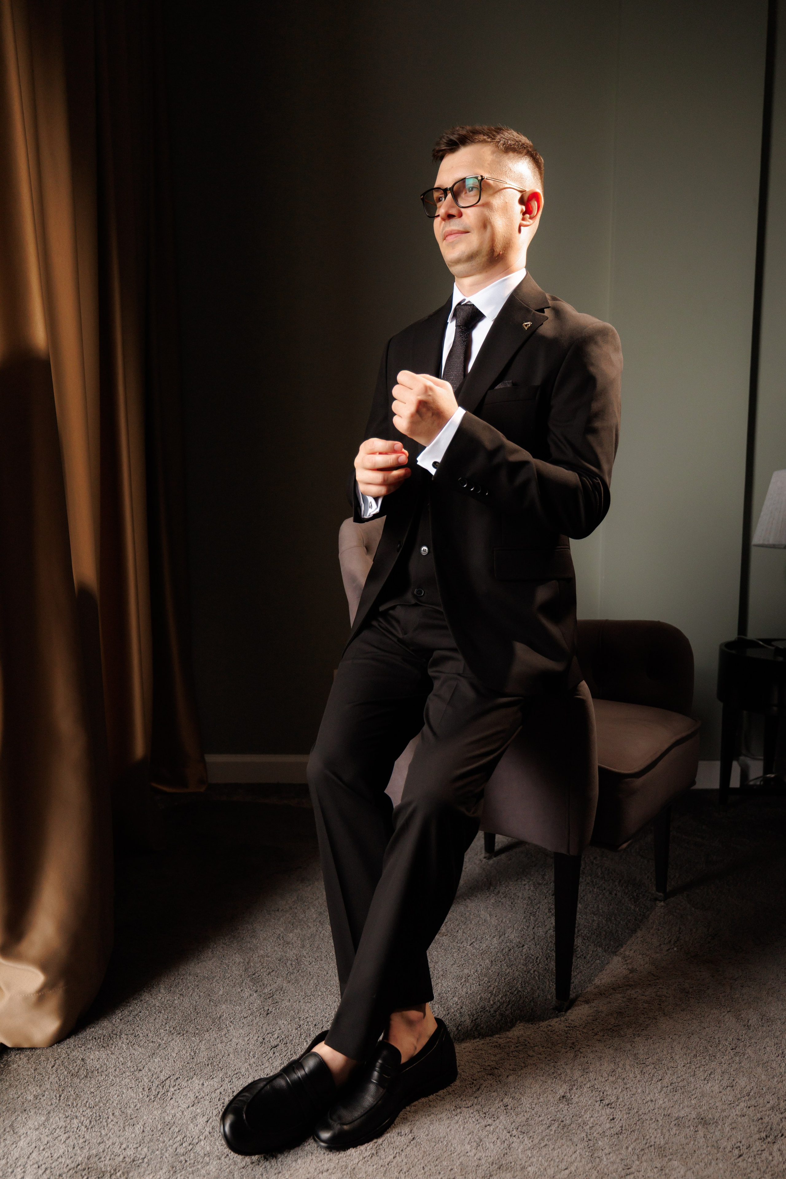 CONSTANTIN | DOINA. Dirzu Catalin