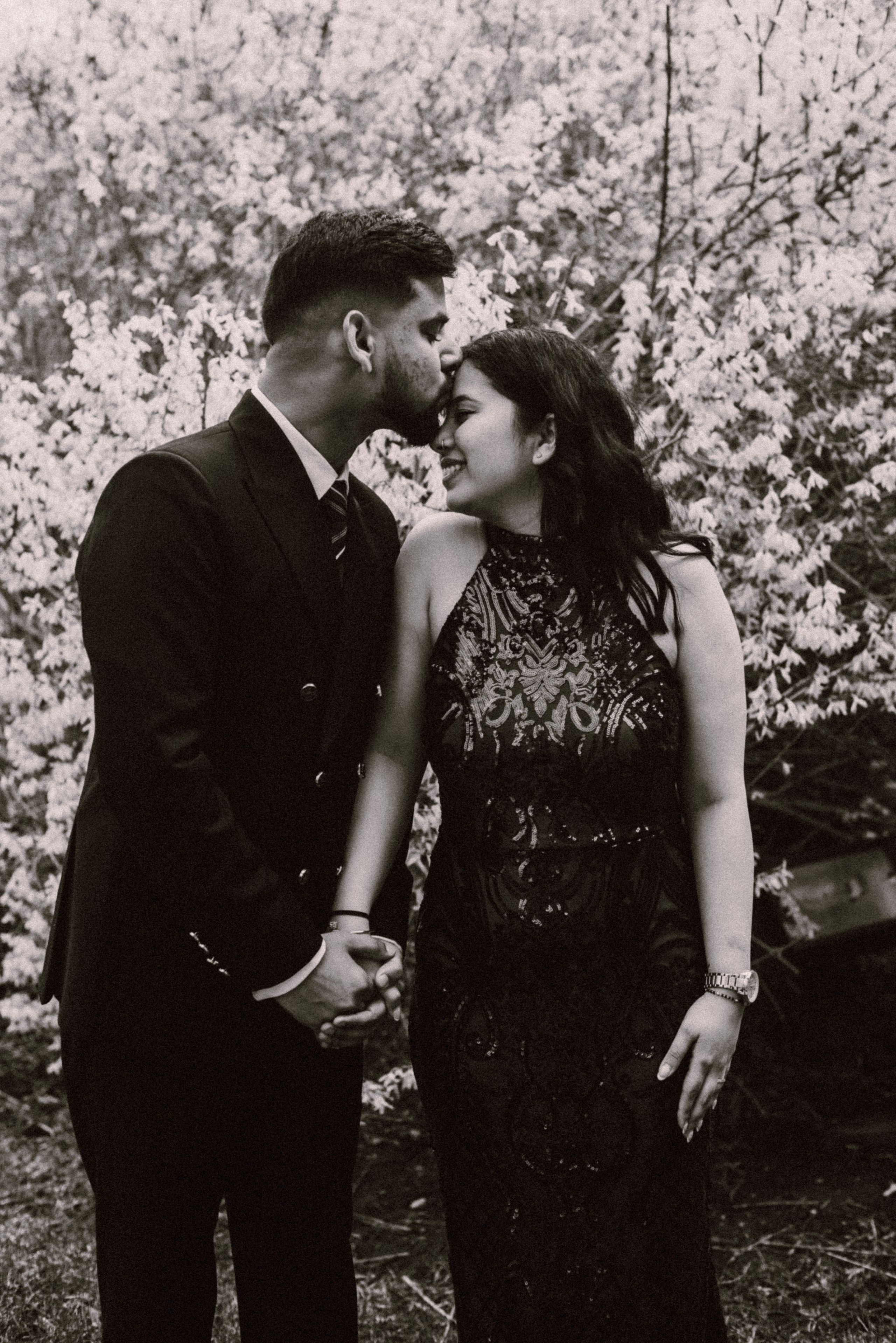 Sudiksha and Anmol. Lifestyle Photographer