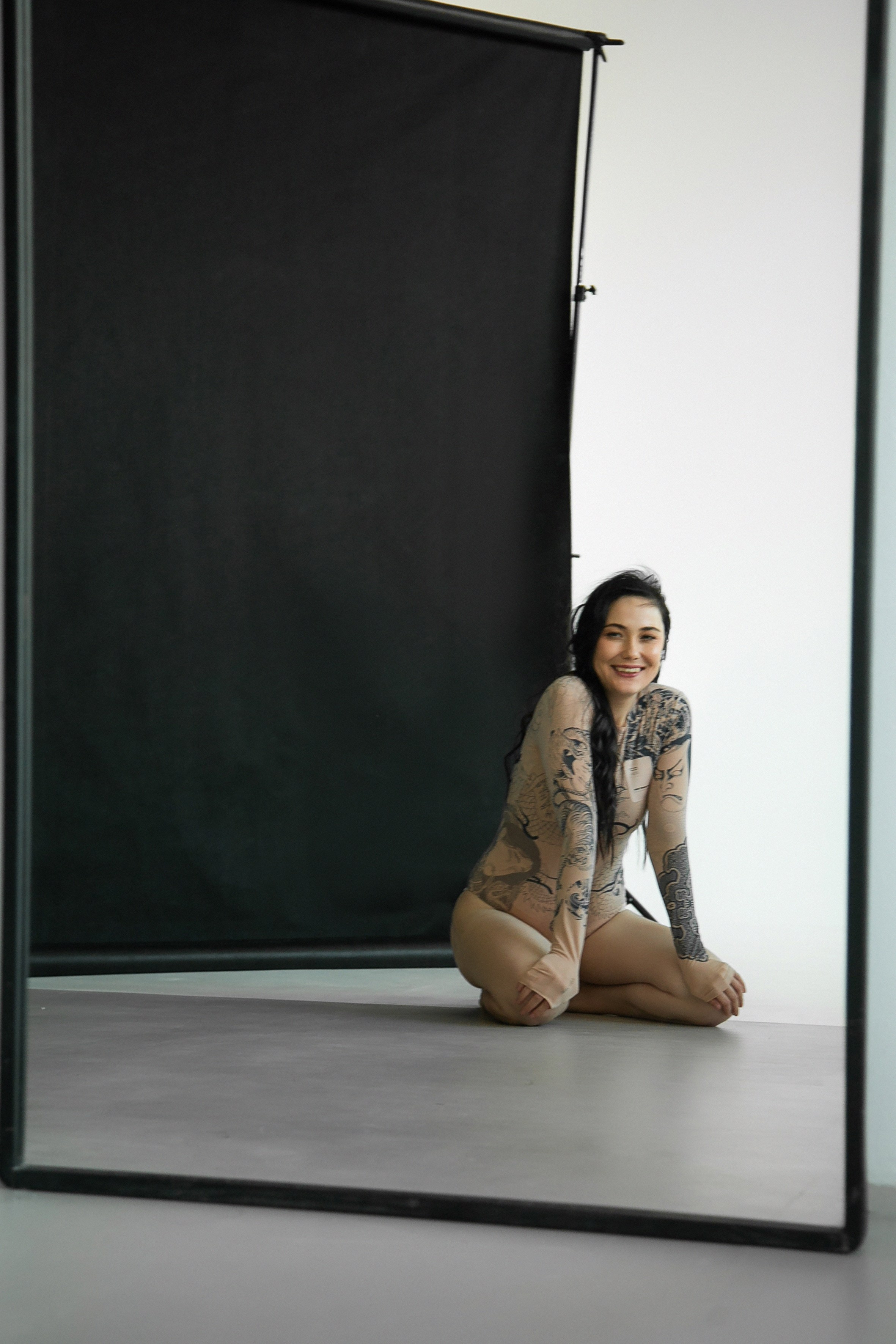 Галерея. Главная