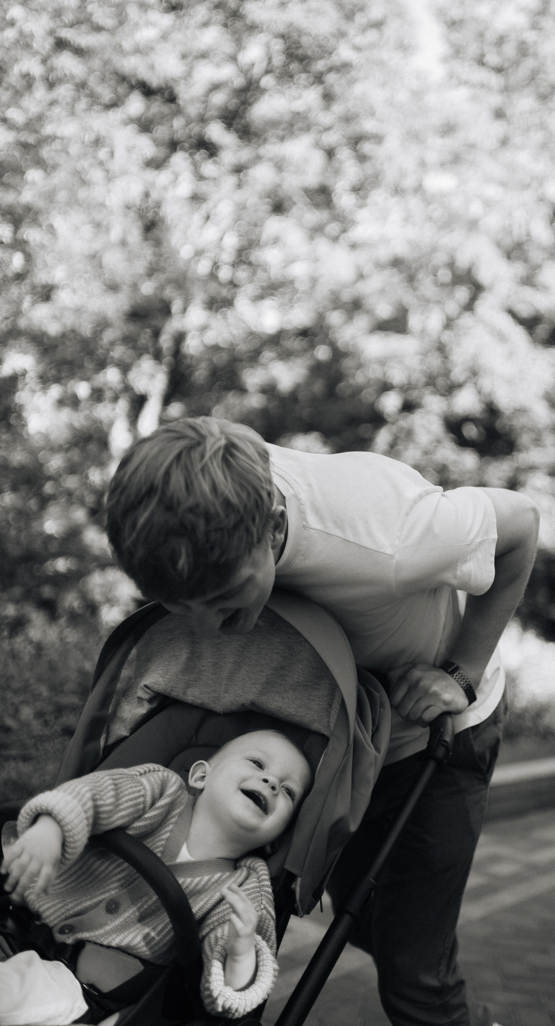 Love Story. Harbovskiy Photo