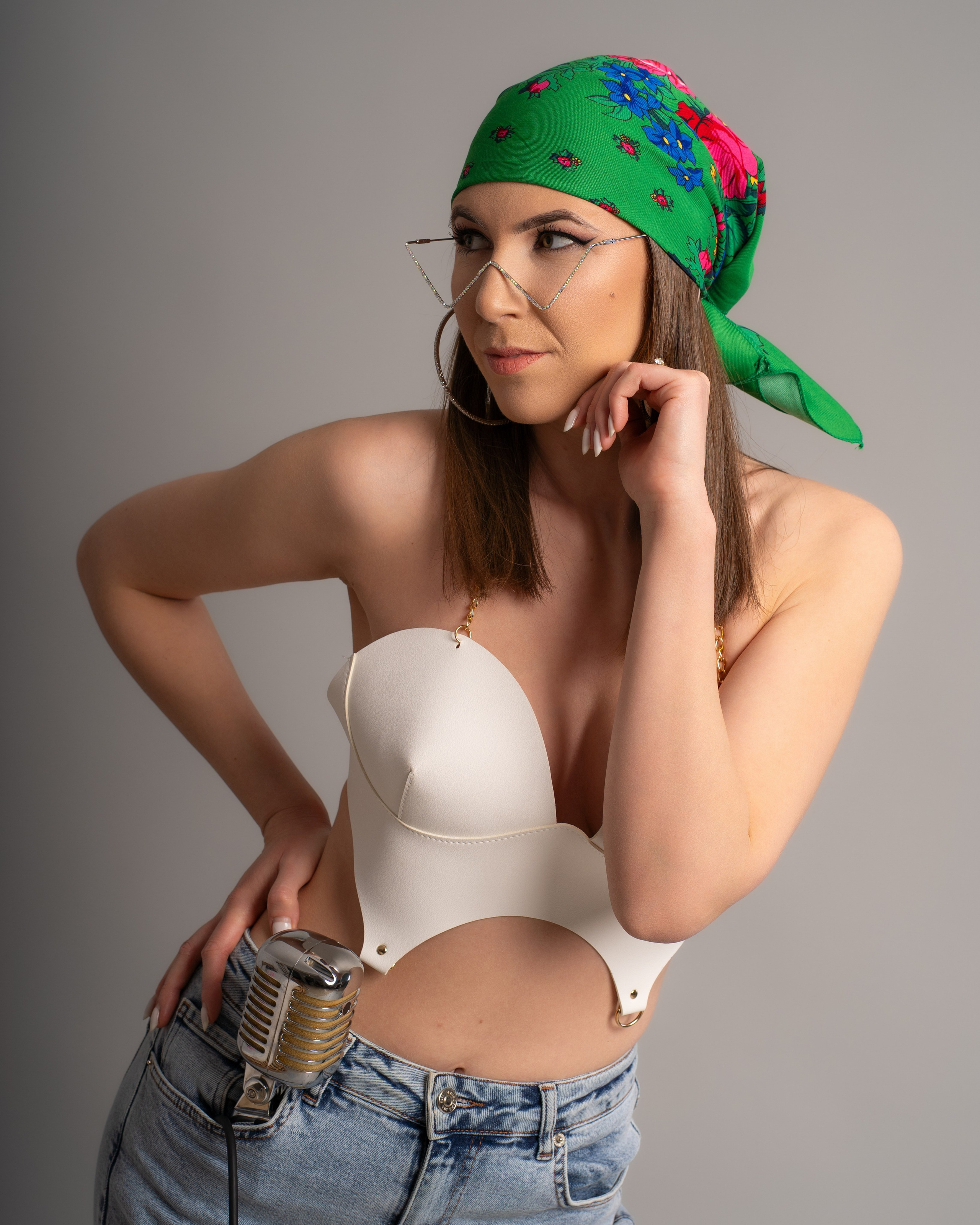 Delyz. Cosminvirlan.ro