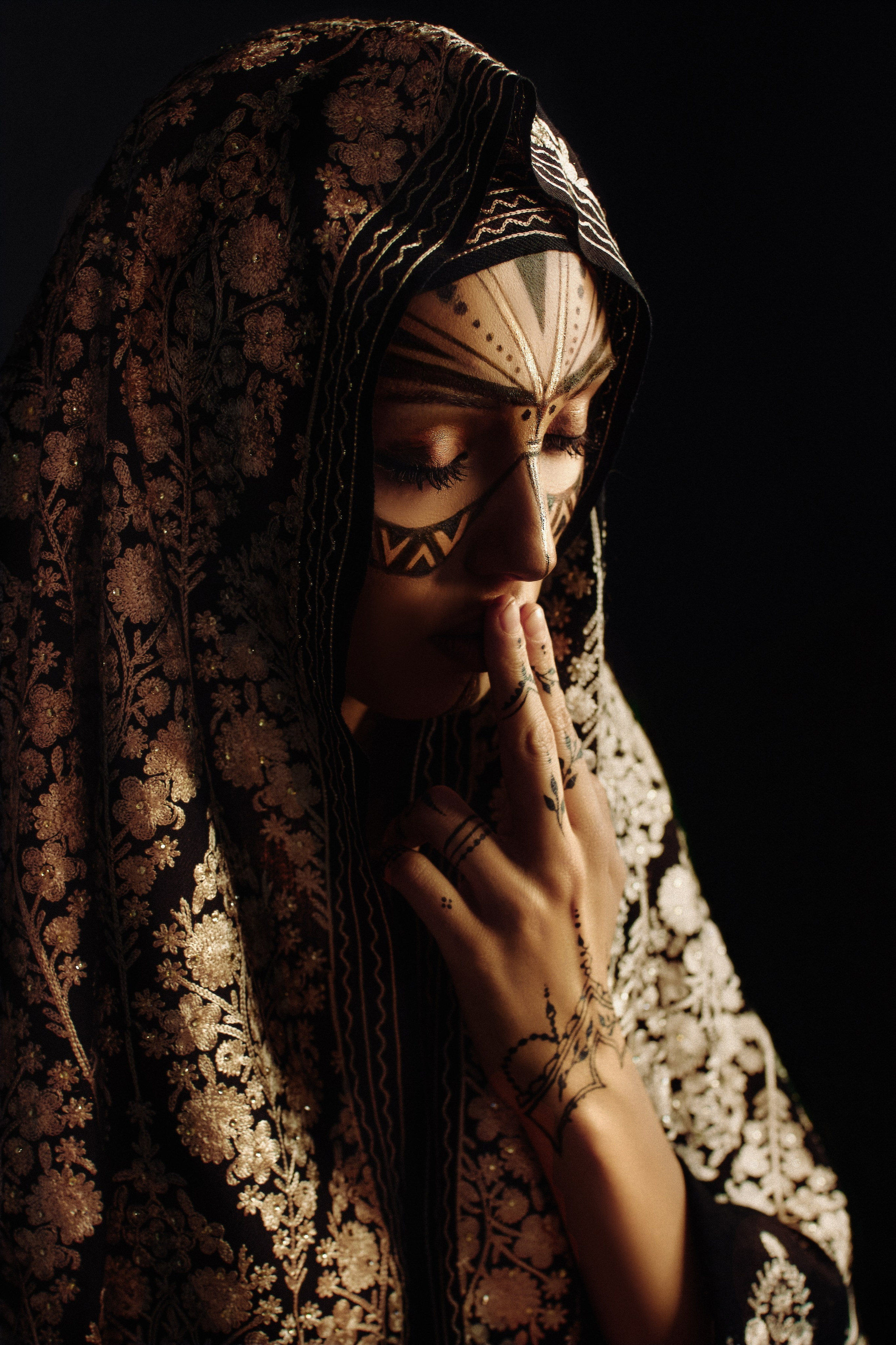 Ракель. Валерия Вартанова. Фотограф