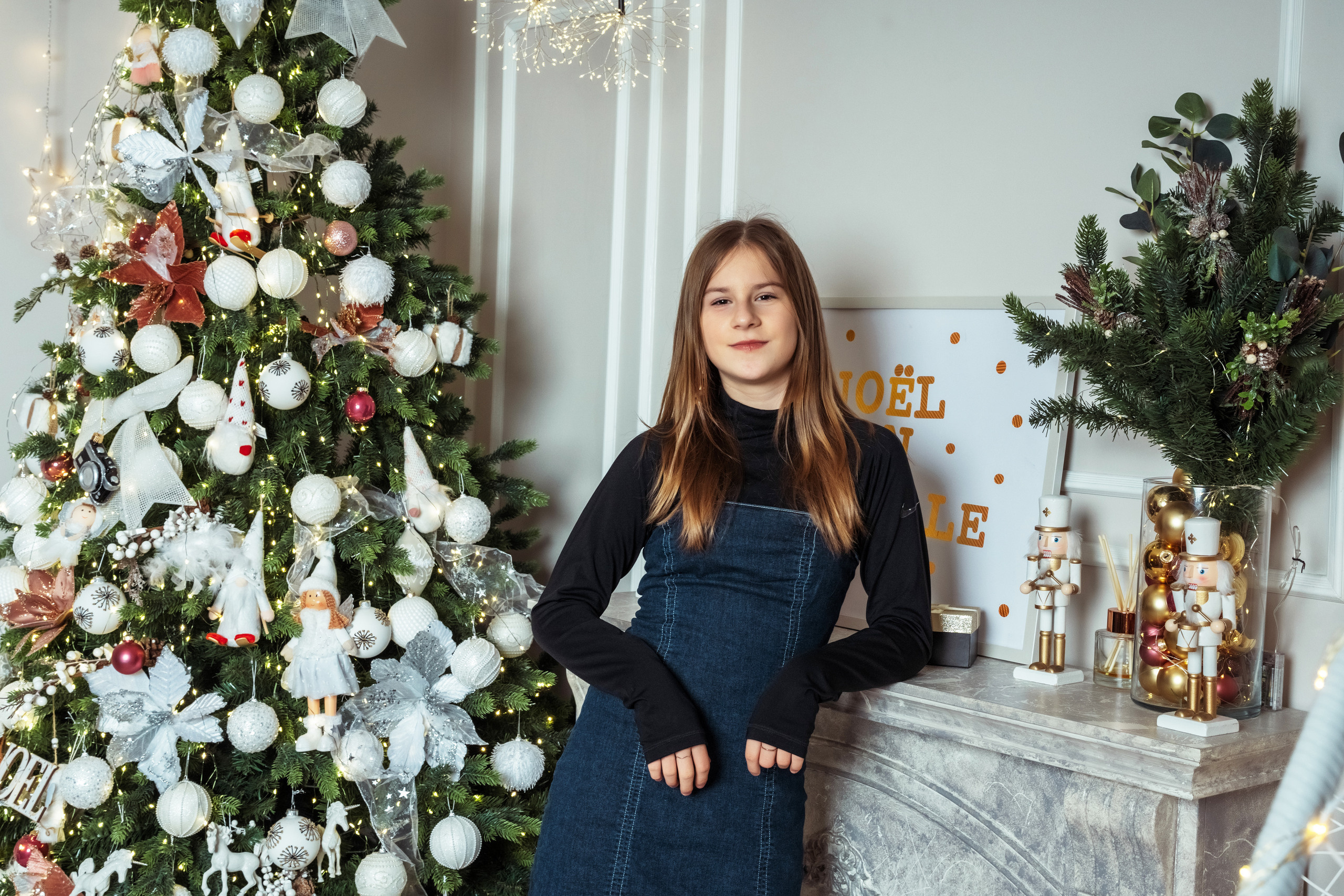 Feedback. Photographer in Paris, shootings in Paris