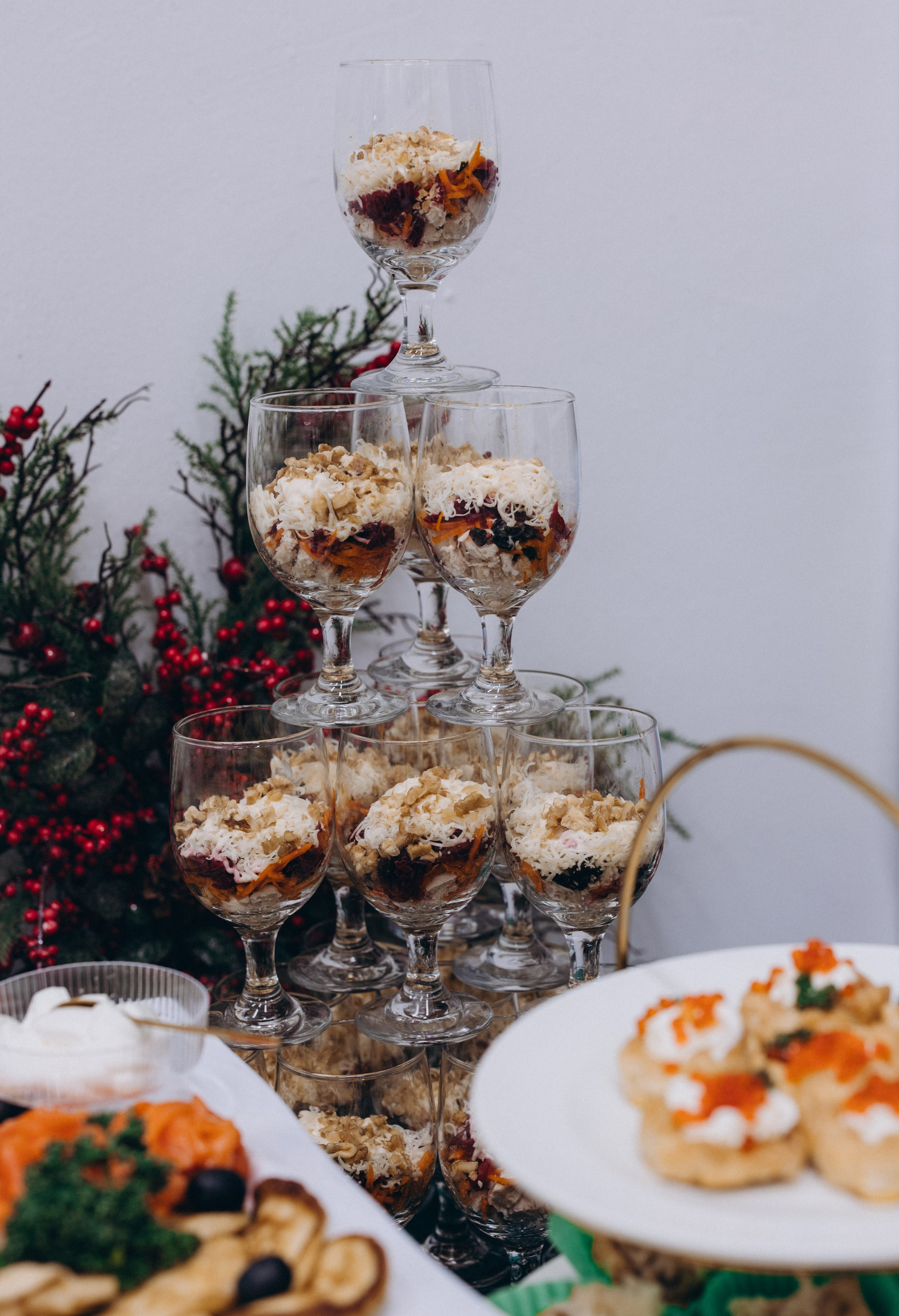 Bohicare. Portrait photographer in South Korea Olga Lian