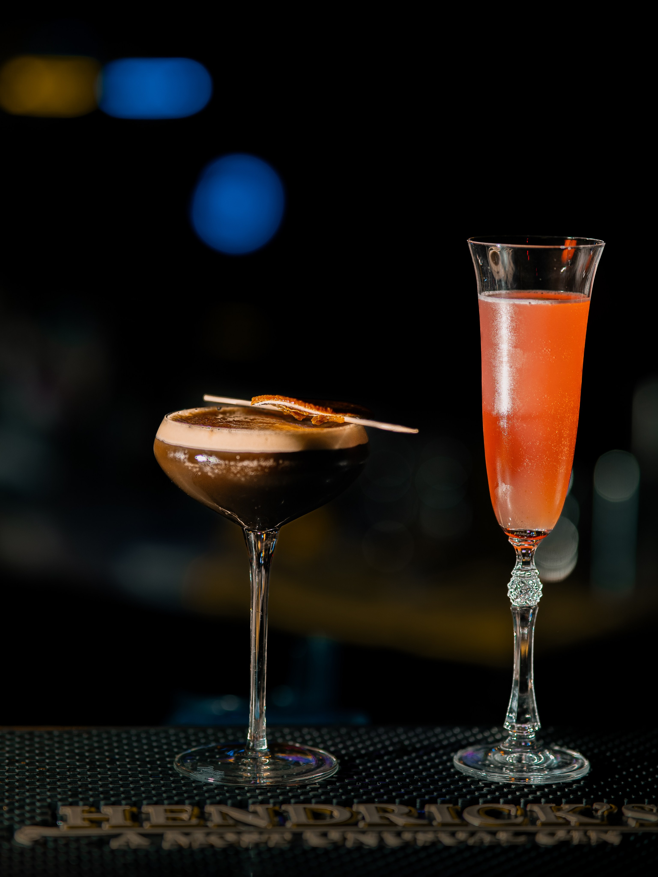 Commercial product photography. Main