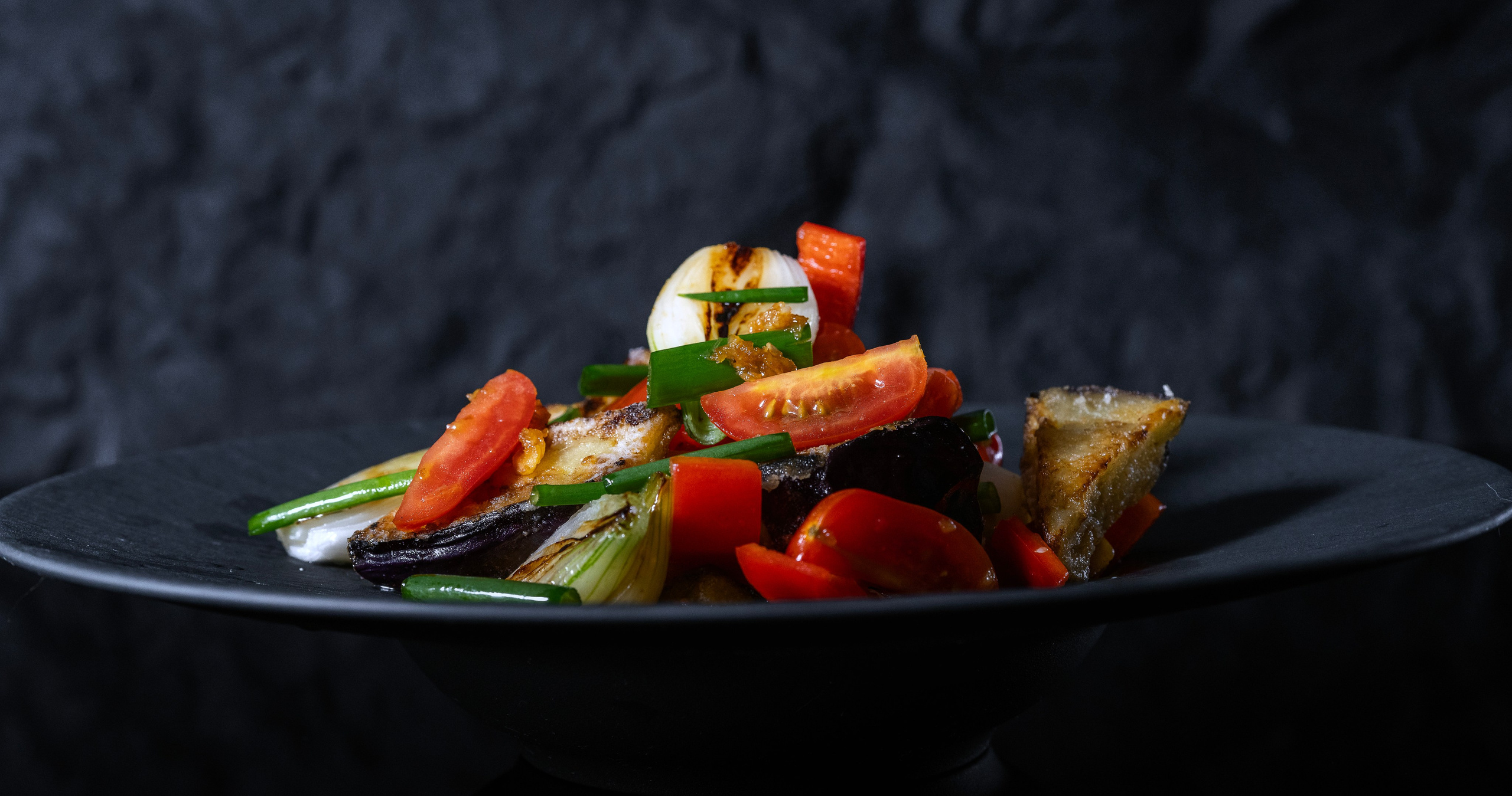 Food Fotografie. LUKIN IGOR Photography