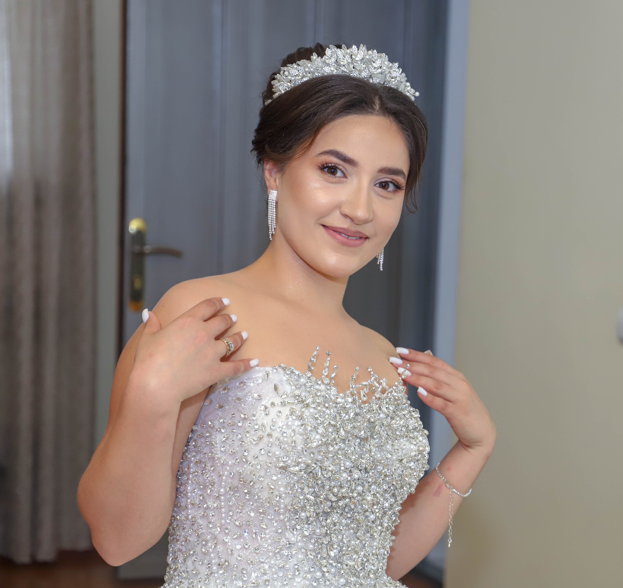 Հարսանեկան