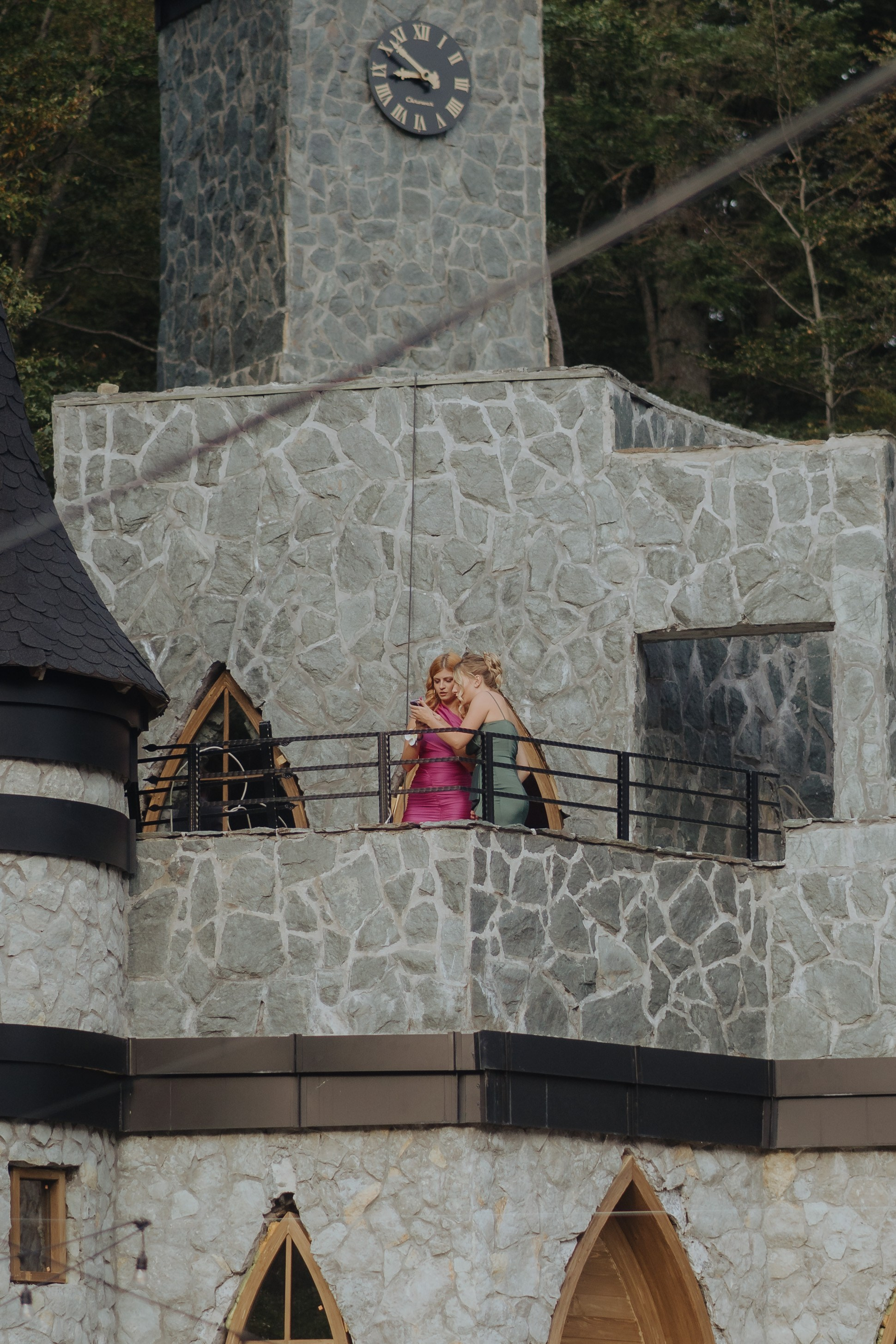 Alina & Adi ⎸ Sarajevo. Profesionalna Fotografija i Videografija | Sarajevo | yasinemir.com