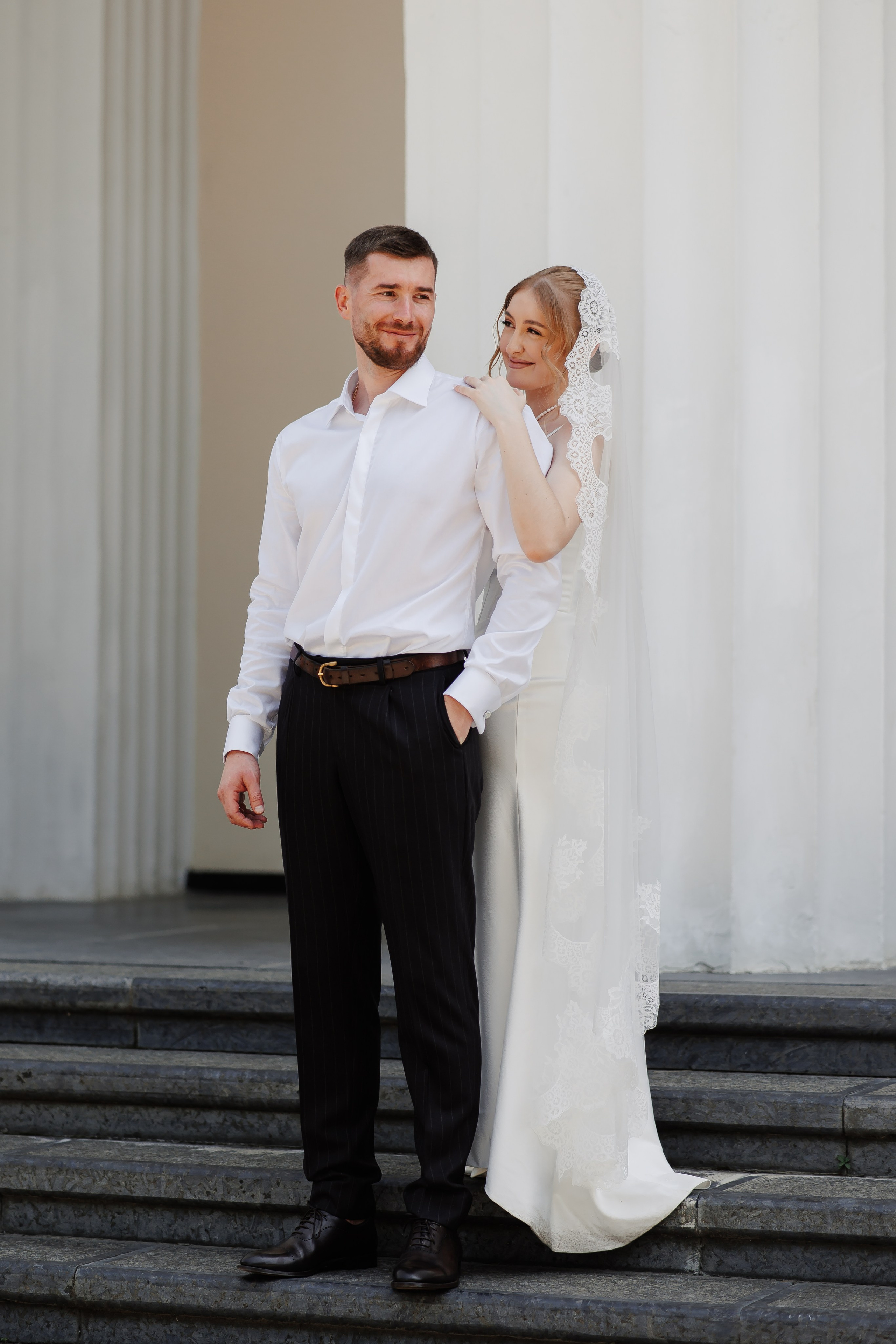 Eugen&Nadina