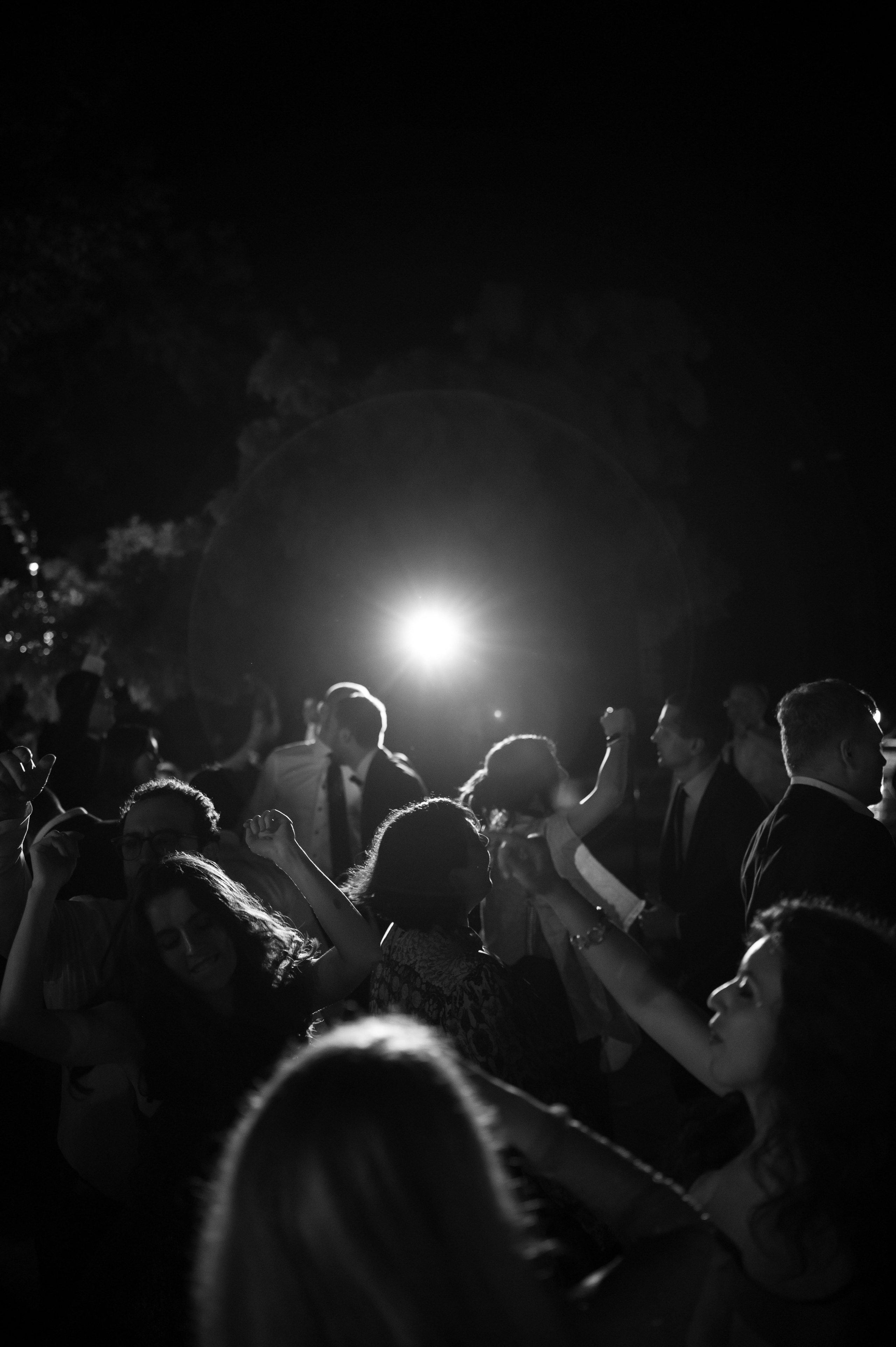 Lilit & Tigran. Wedding photographer in Spain