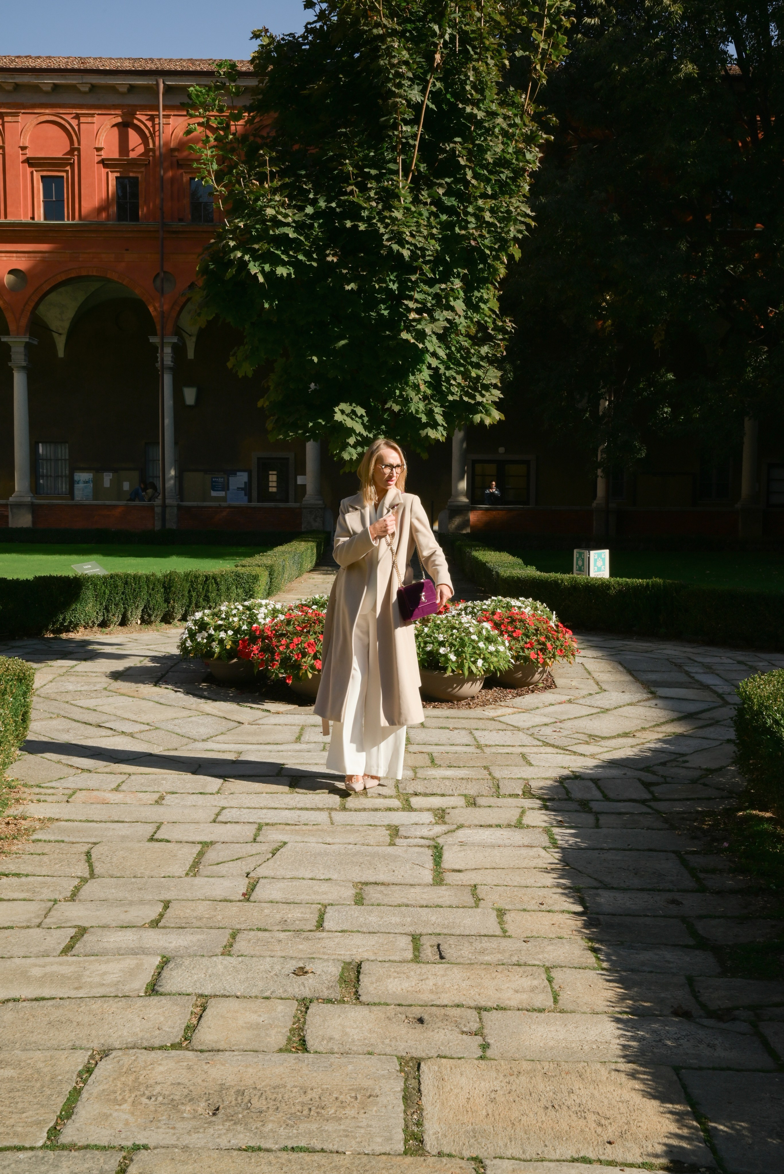 POLINA RITRATTO BUSINESS PSICOLOGO SPECIALIZZATO IN RELAZIONI