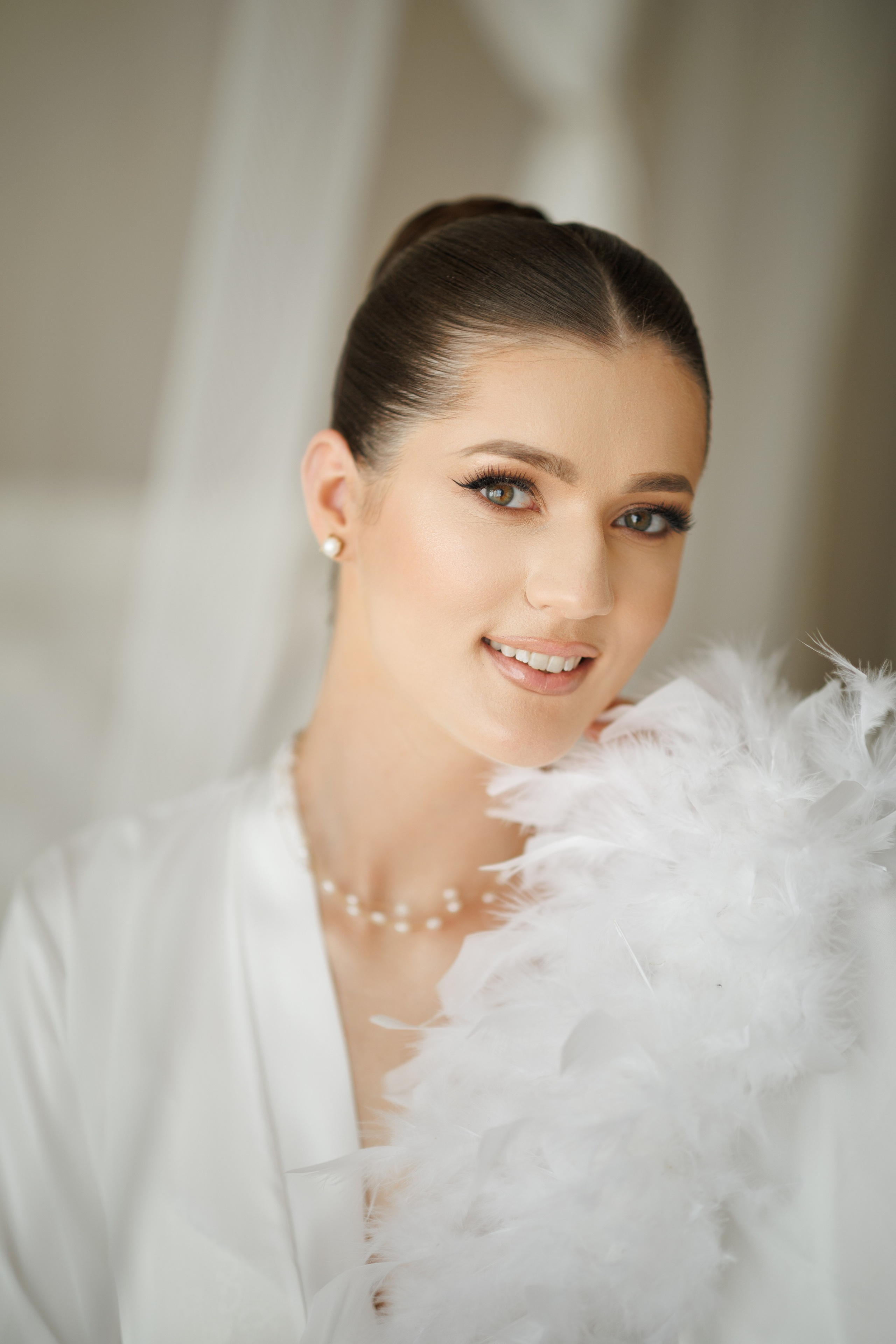 Wedding Day. Wedding, Family Photographer