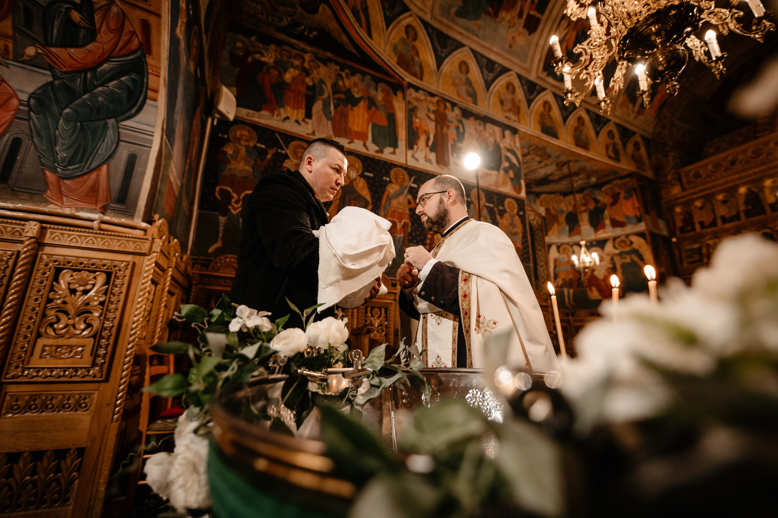 Amza Ioan. Creativeiso.ro