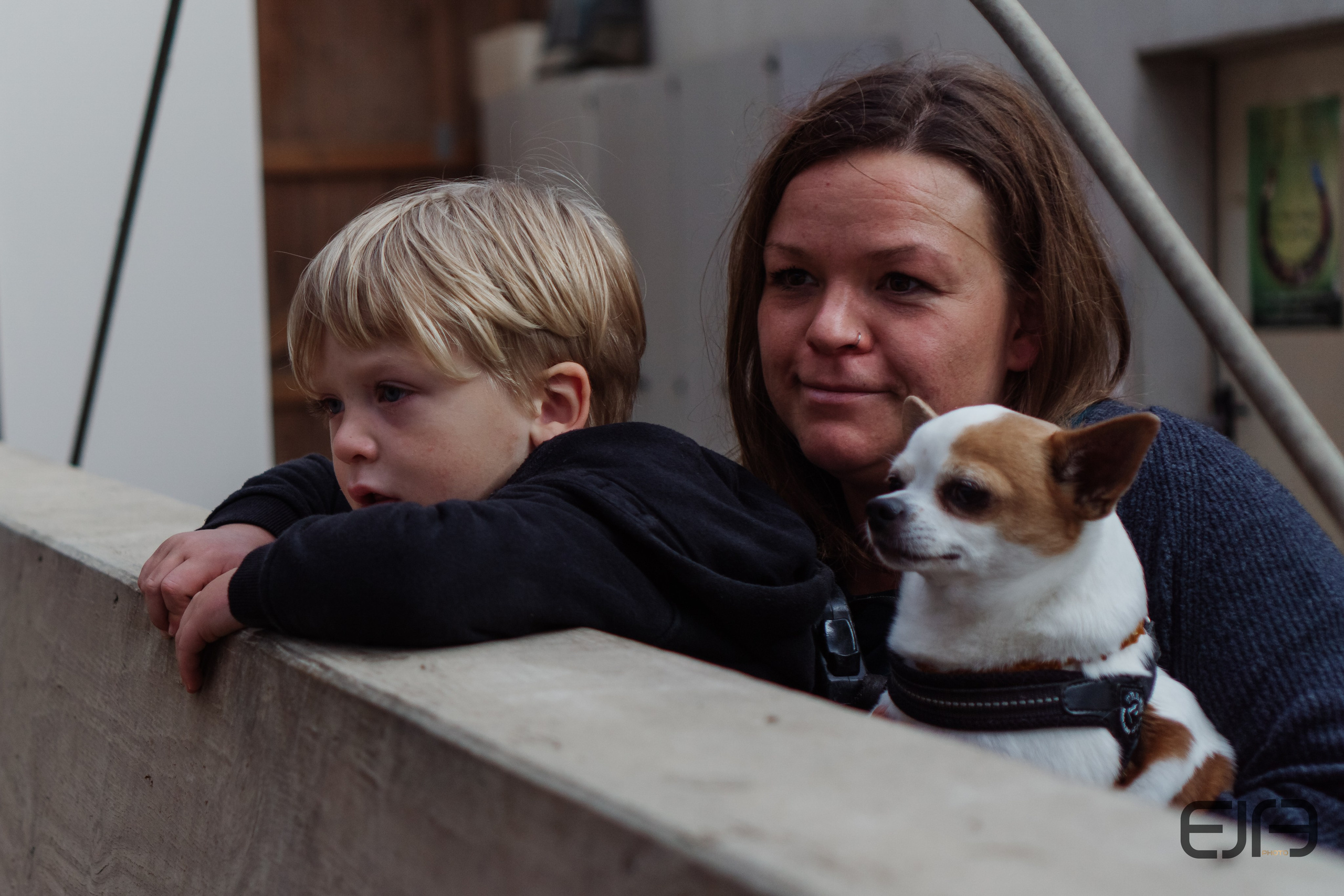 Hobby Horsing am Kaiserstuhl. Kreatives Design & Fotografie – Dein Partner für starke visuelle Auftritte